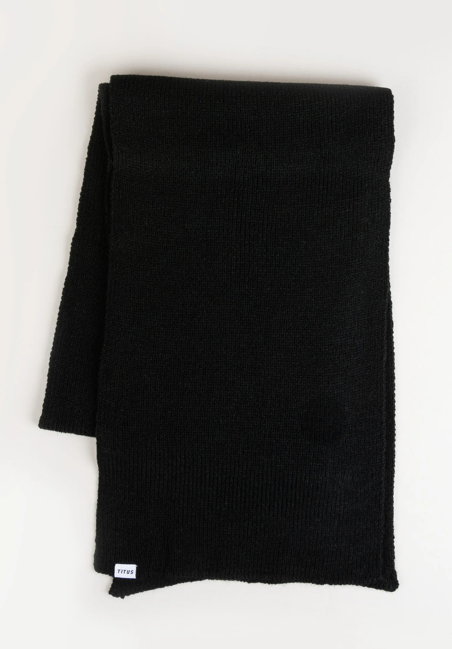 Blaze Scarf