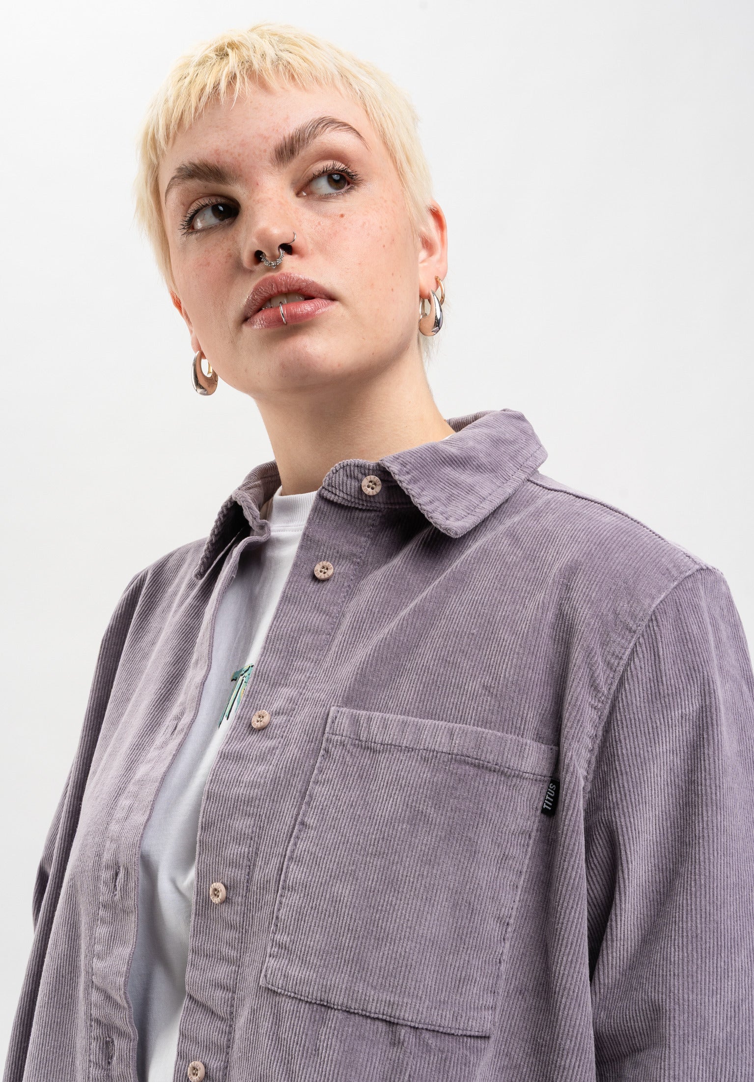 Elles - Image 2