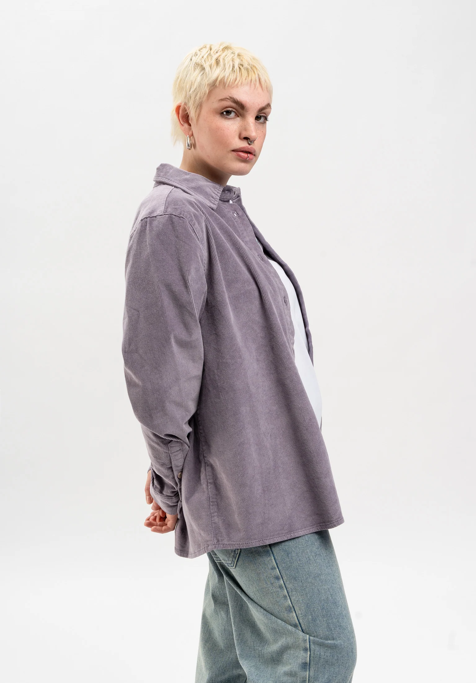 Elles - Image 3