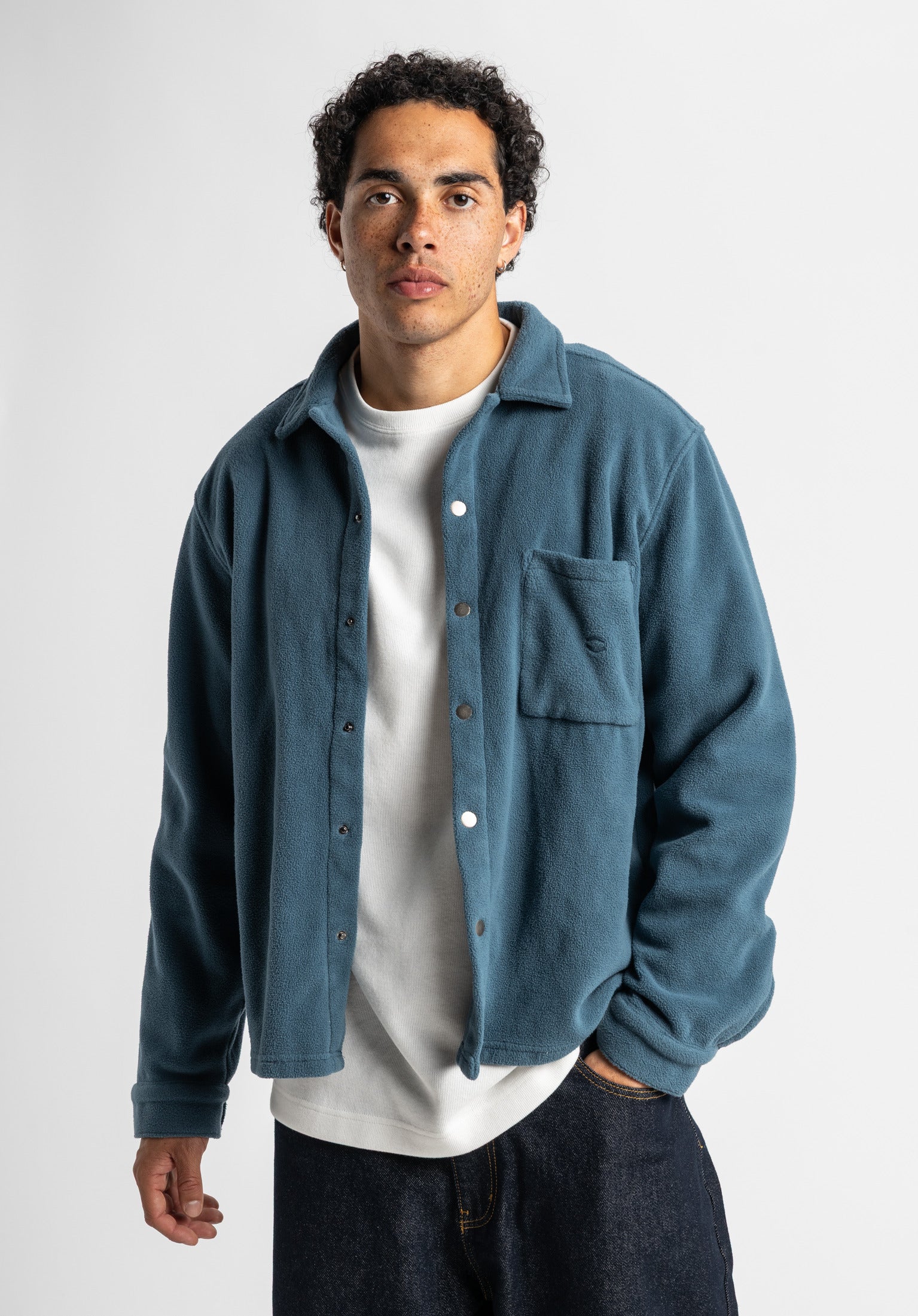John - Image 2