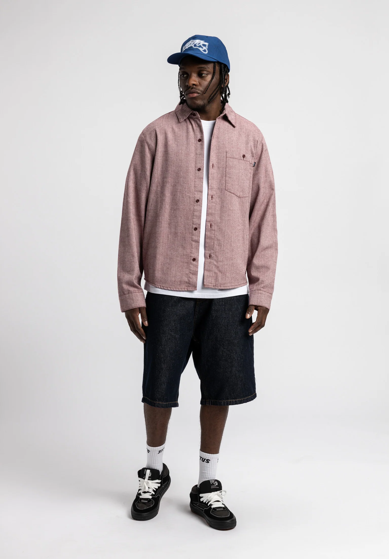 Malio - Image 4