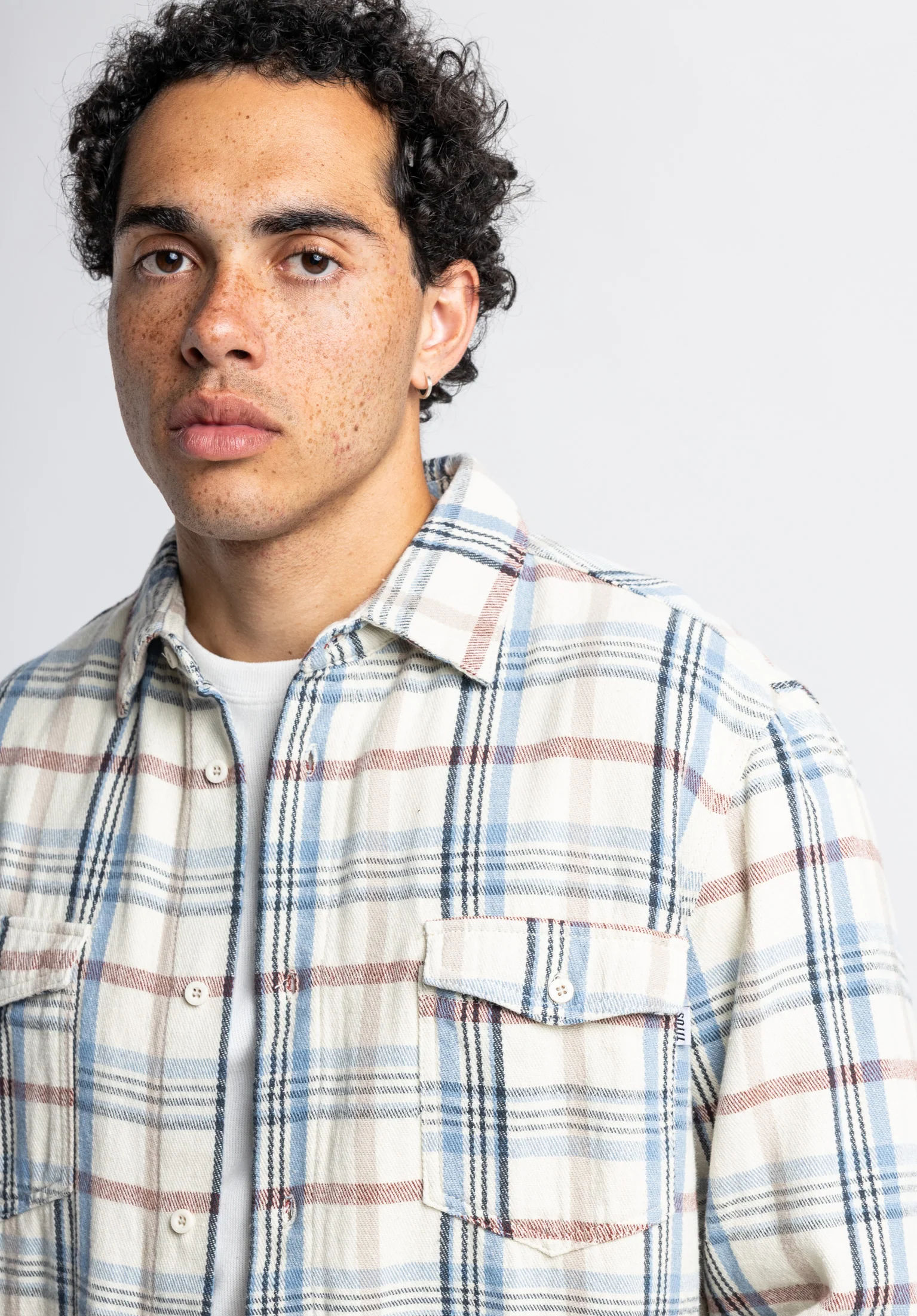 Roman - Image 3