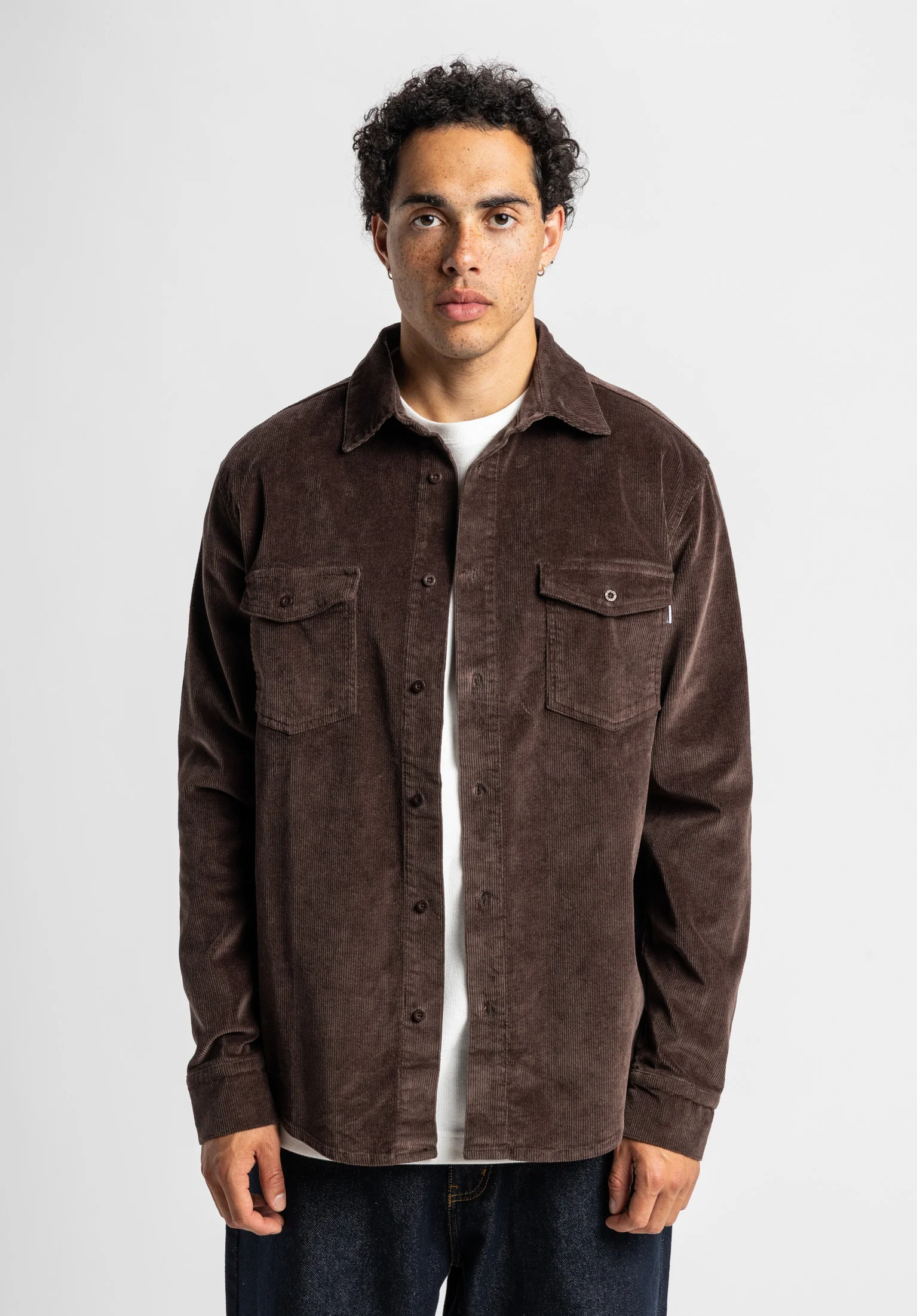 Roman Cord - Image 2
