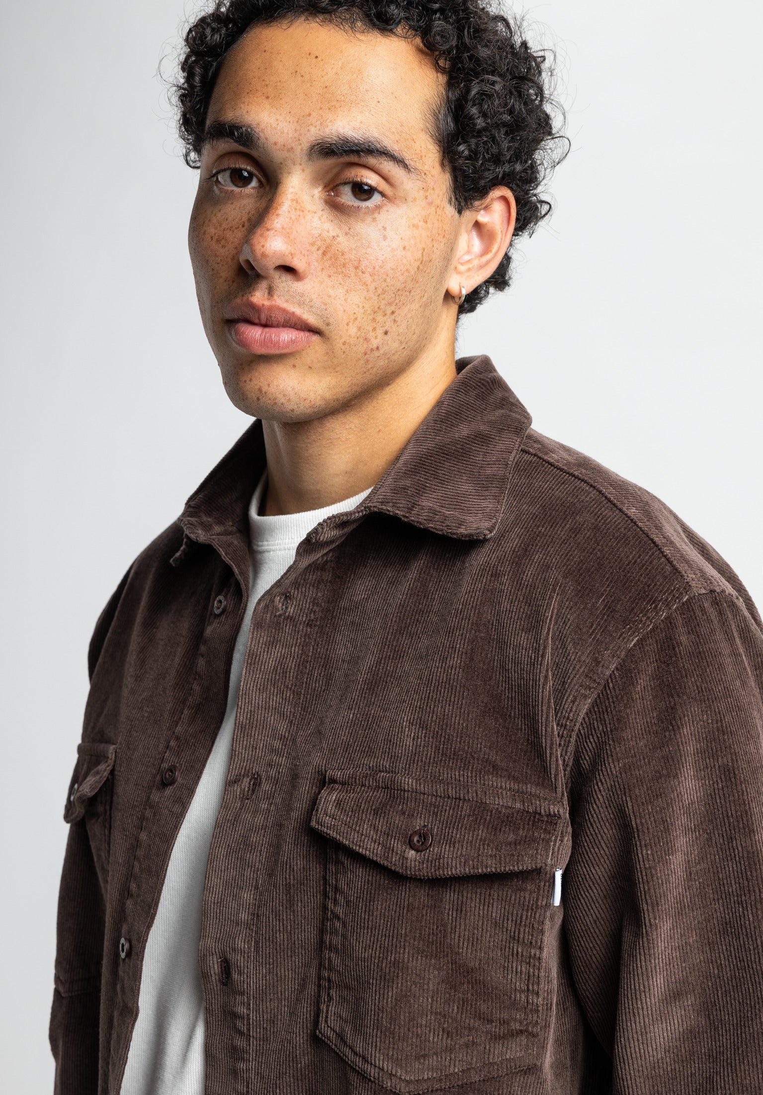 Roman Cord - Image 3