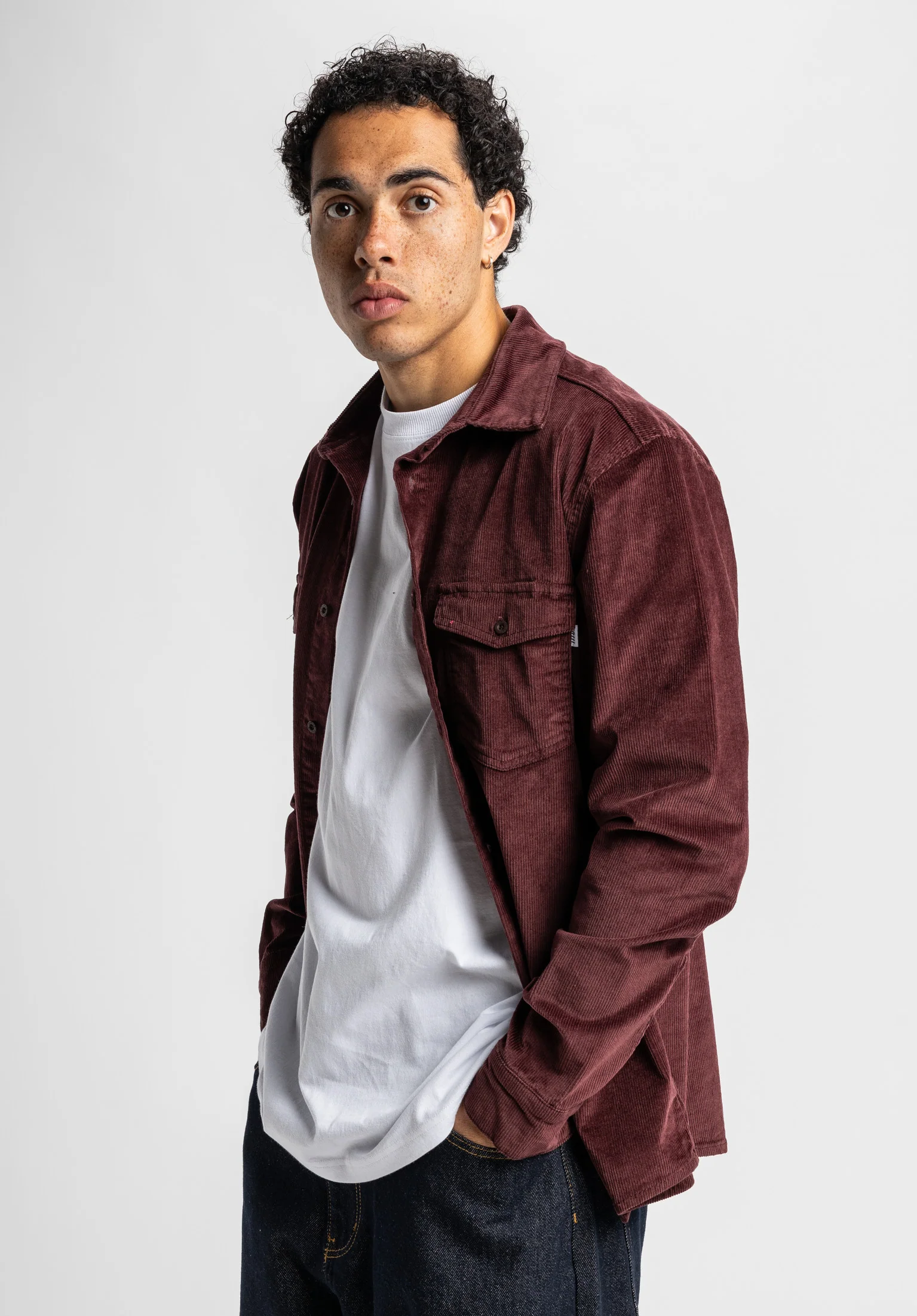 Roman Cord - Image 2