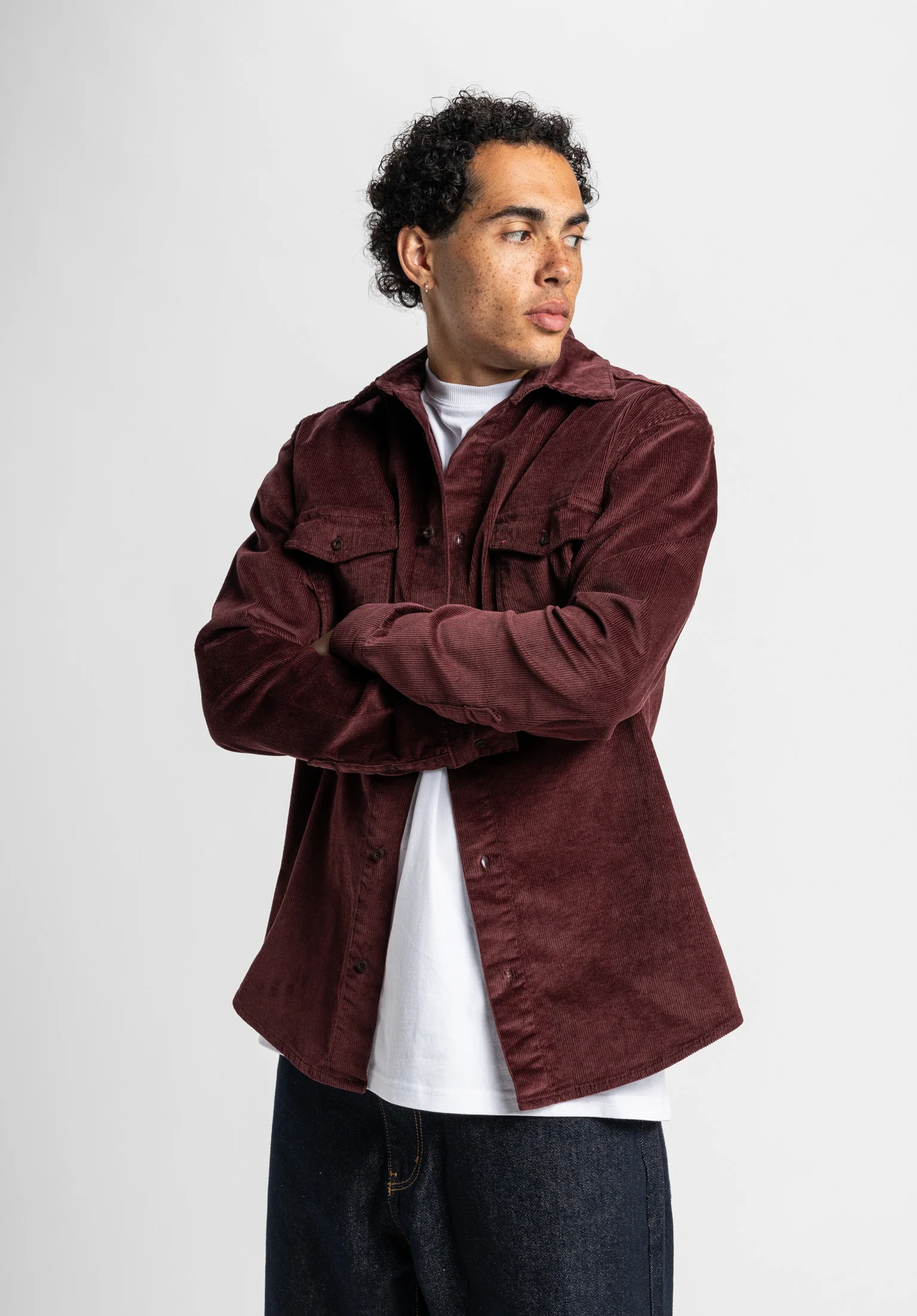 Roman Cord - Image 3