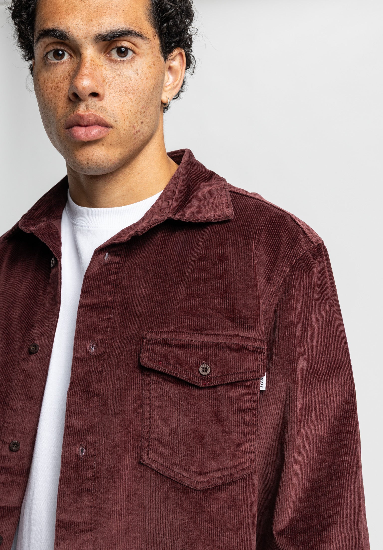 Roman Cord - Image 4