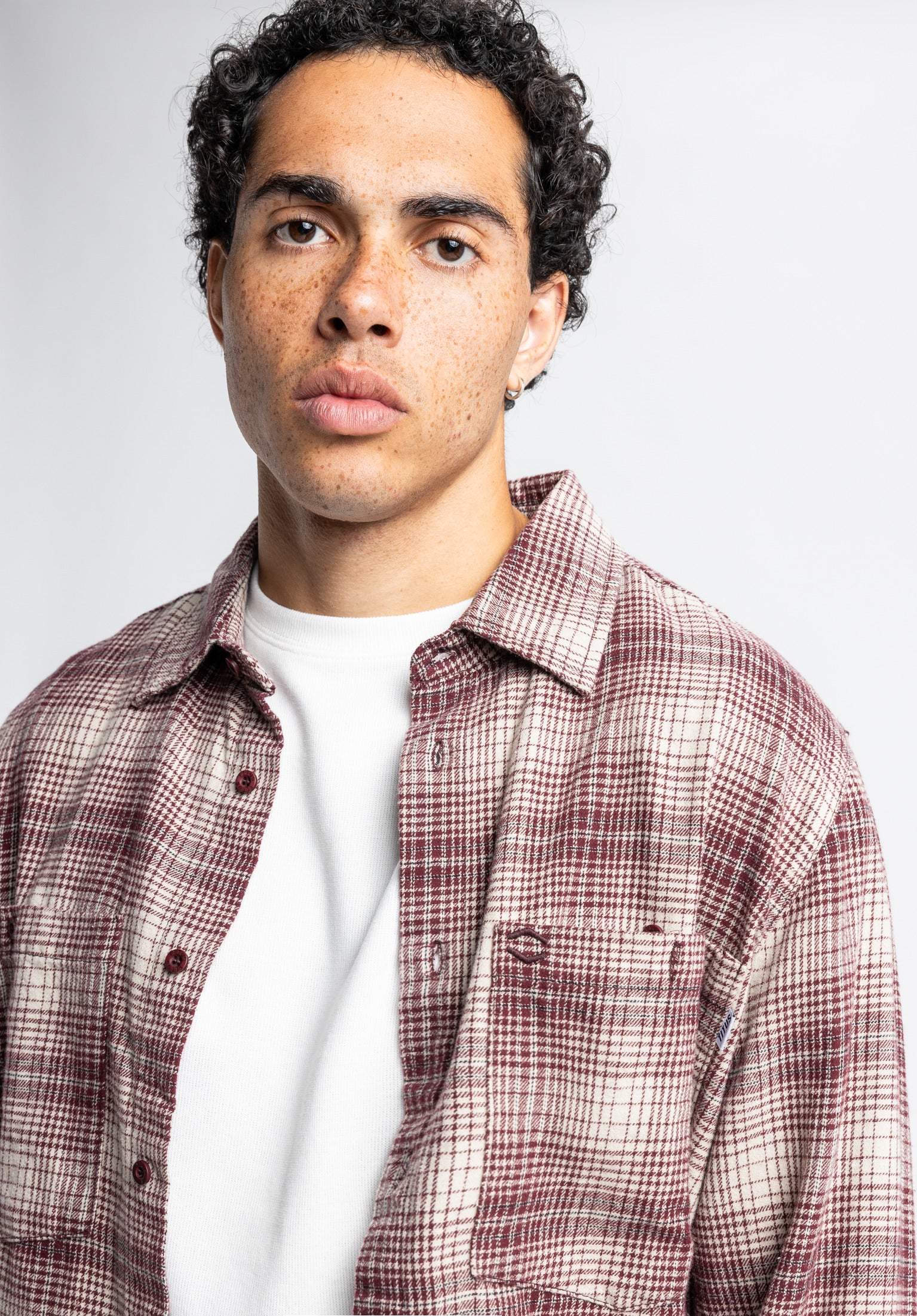 Willy - Image 4