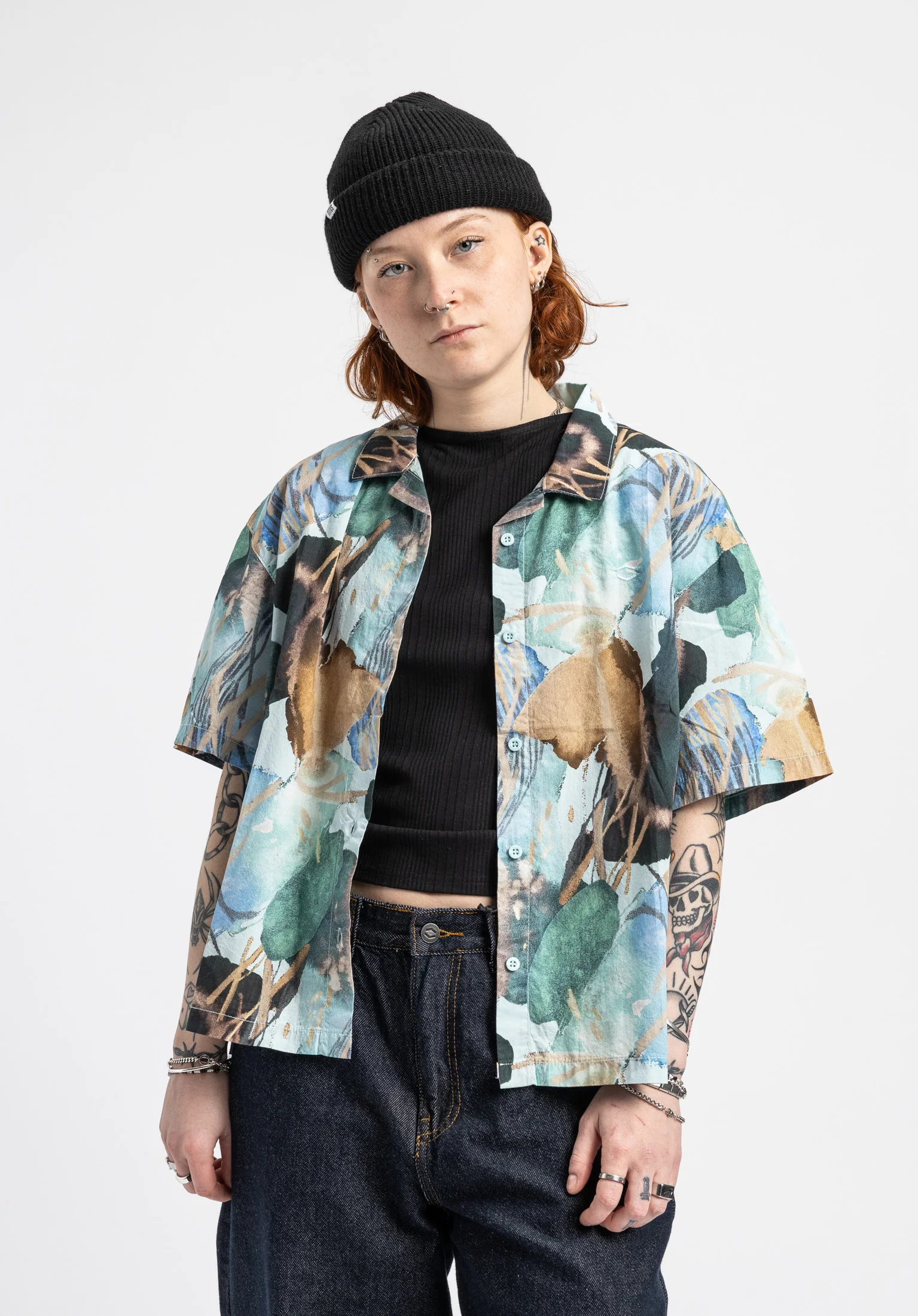 Berie - Image 2