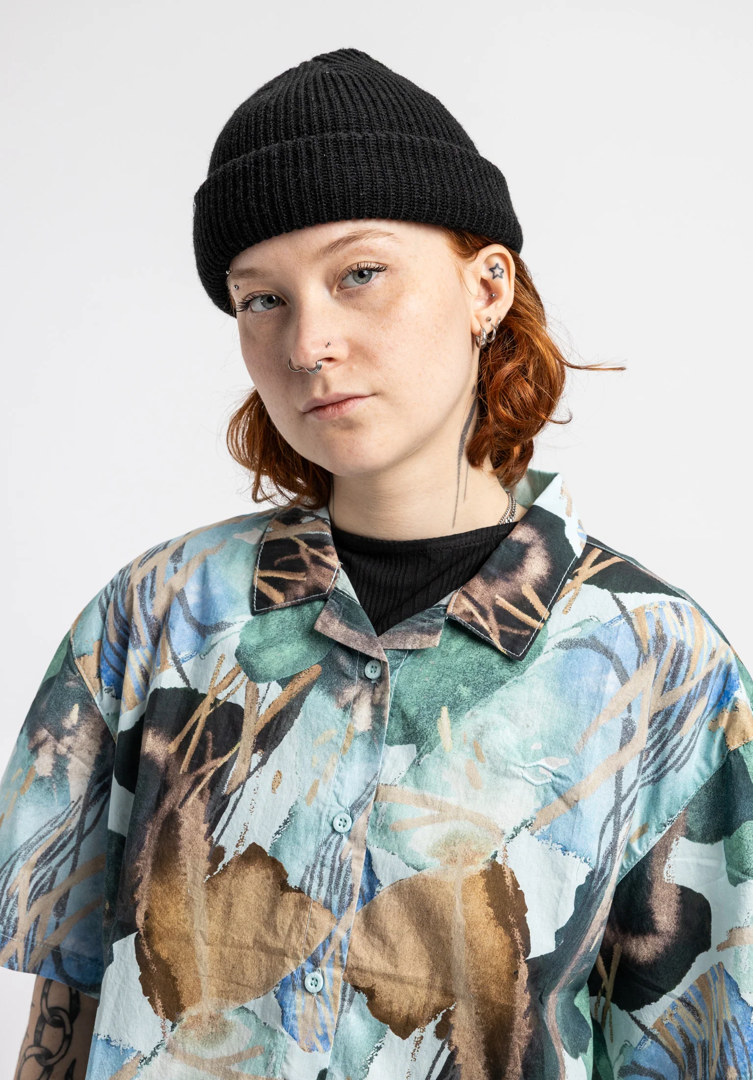 Berie - Image 3