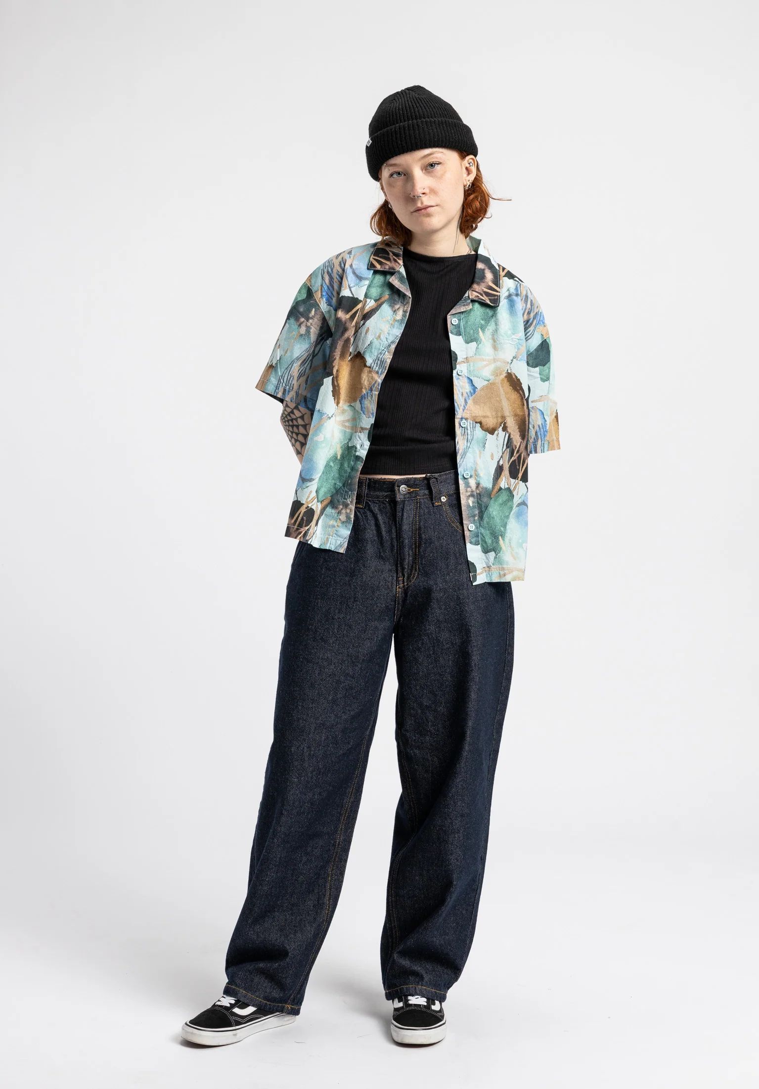 Berie - Image 4