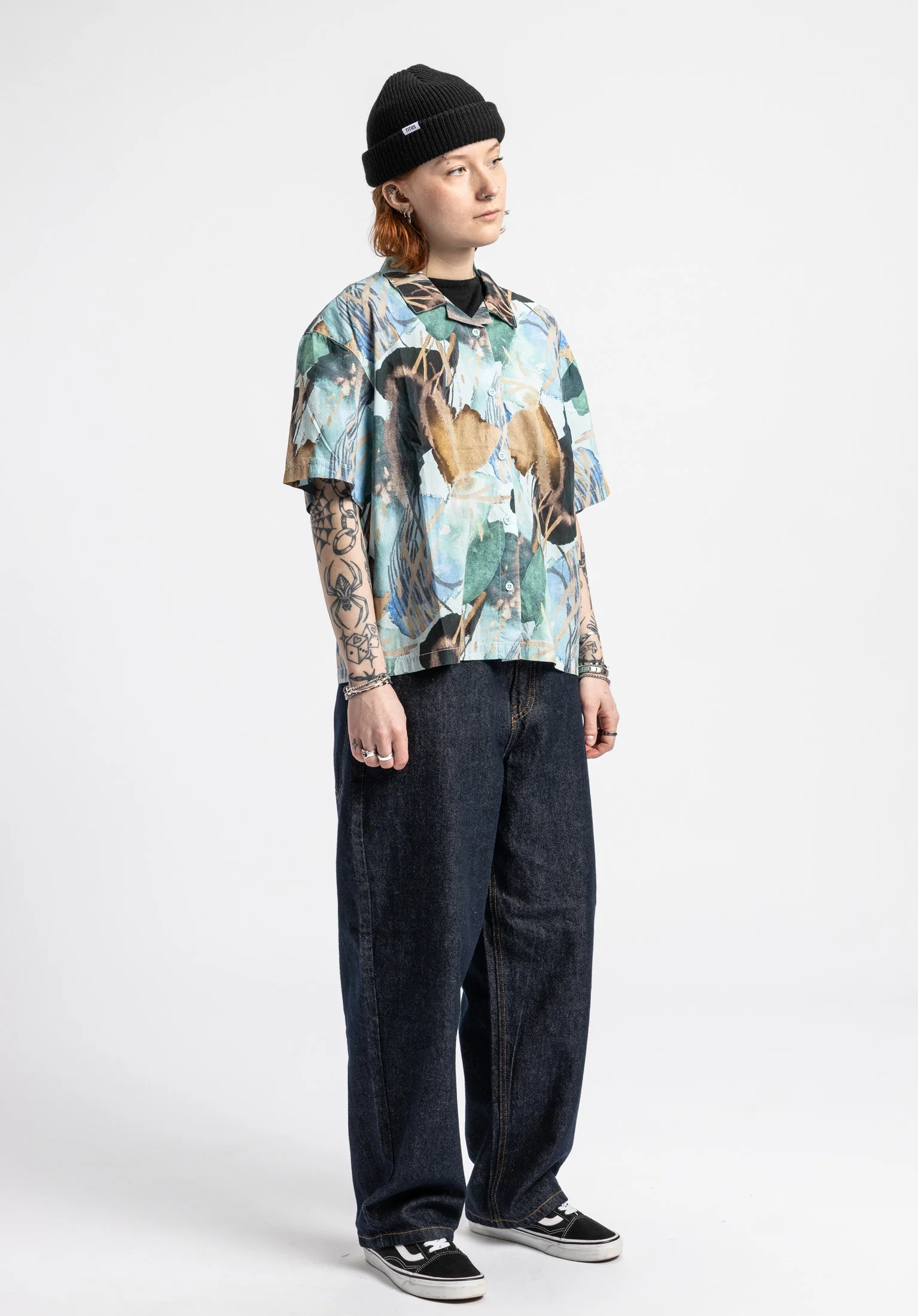Berie - Image 5