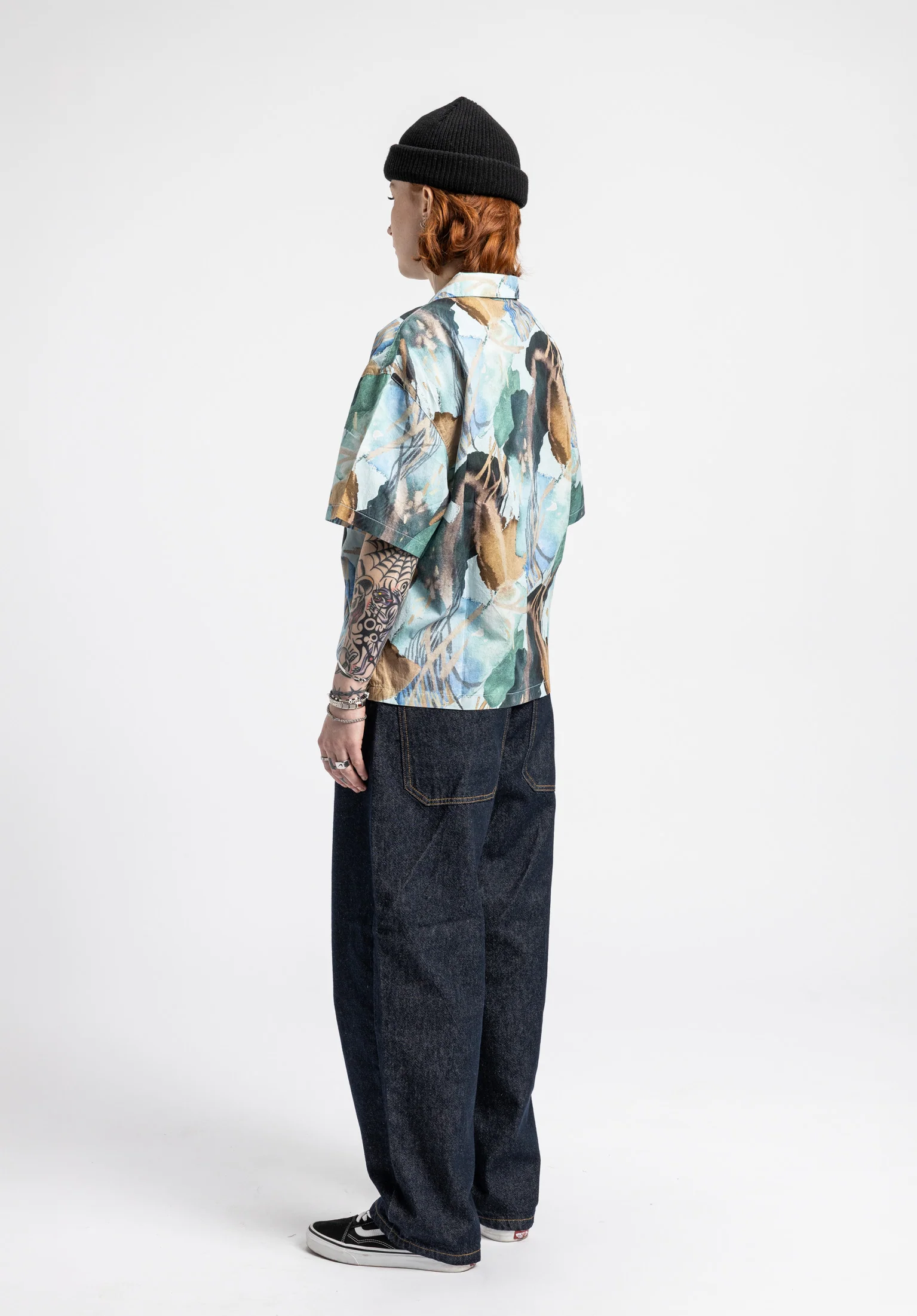 Berie - Image 6