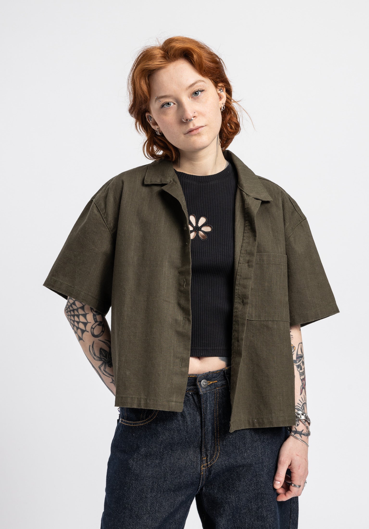 Elsaia - Image 2