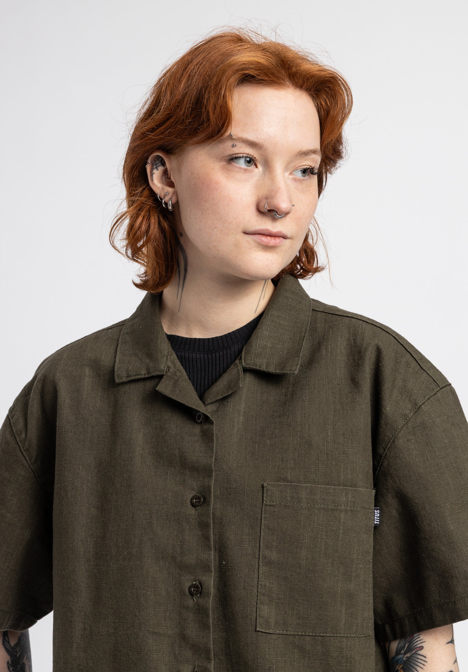 Elsaia - Image 3