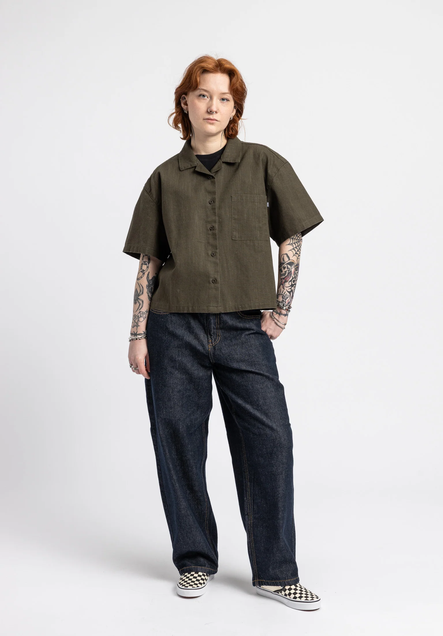 Elsaia - Image 6