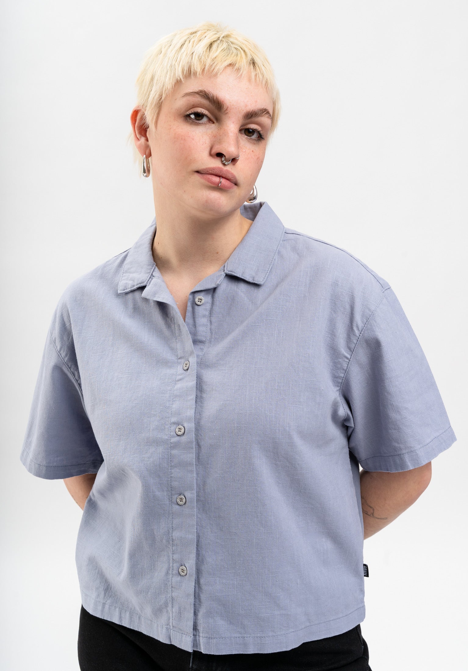 Ilsa - Image 3
