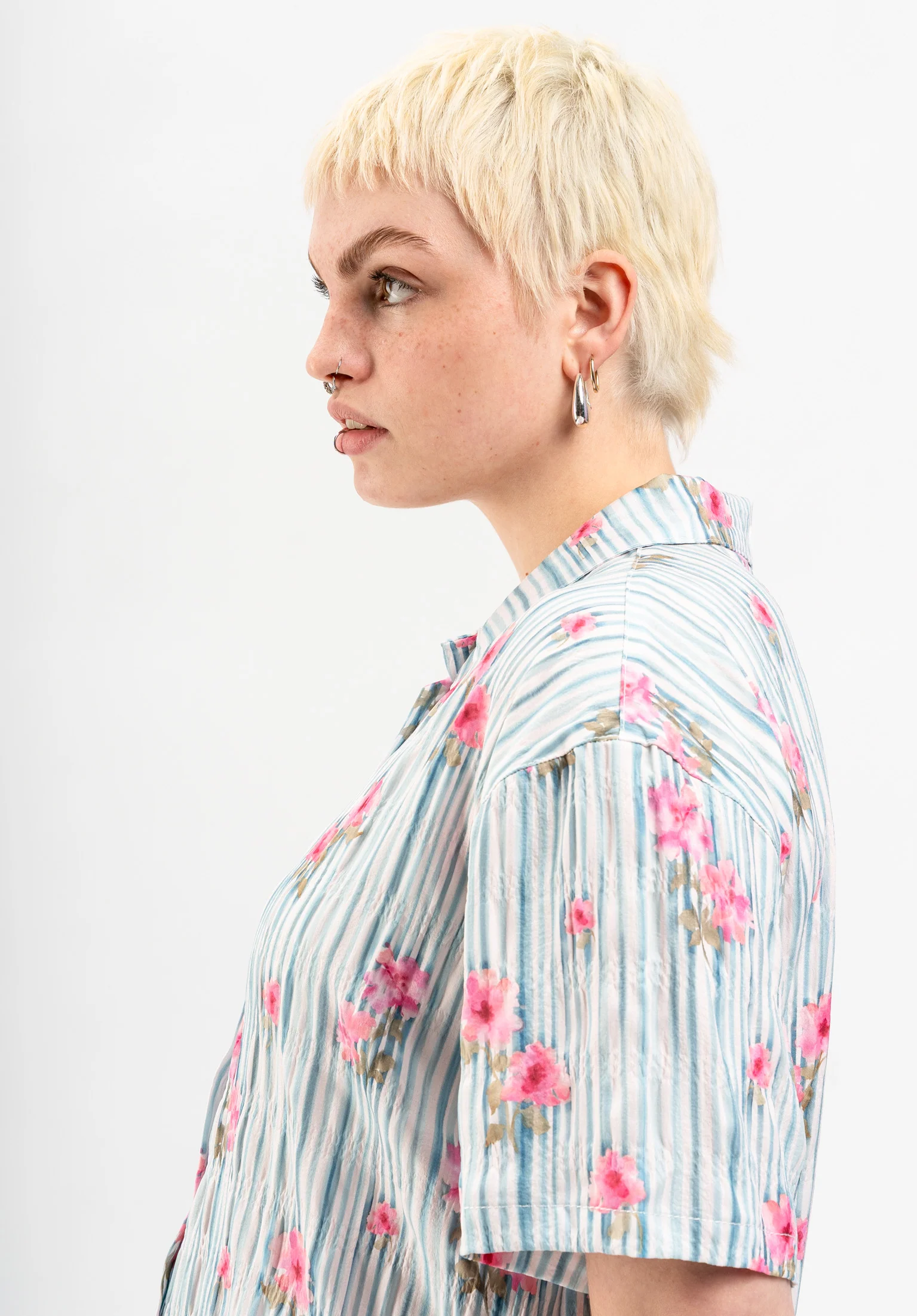 Libby - Image 2