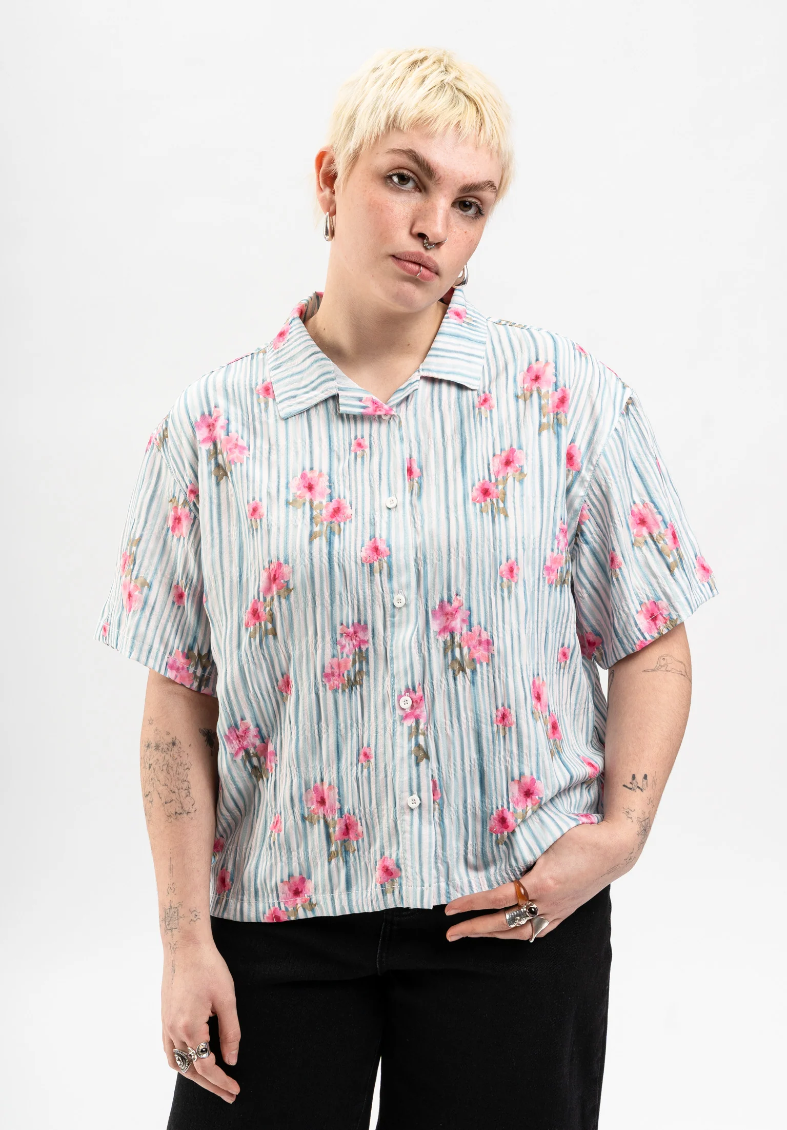 Libby - Image 3