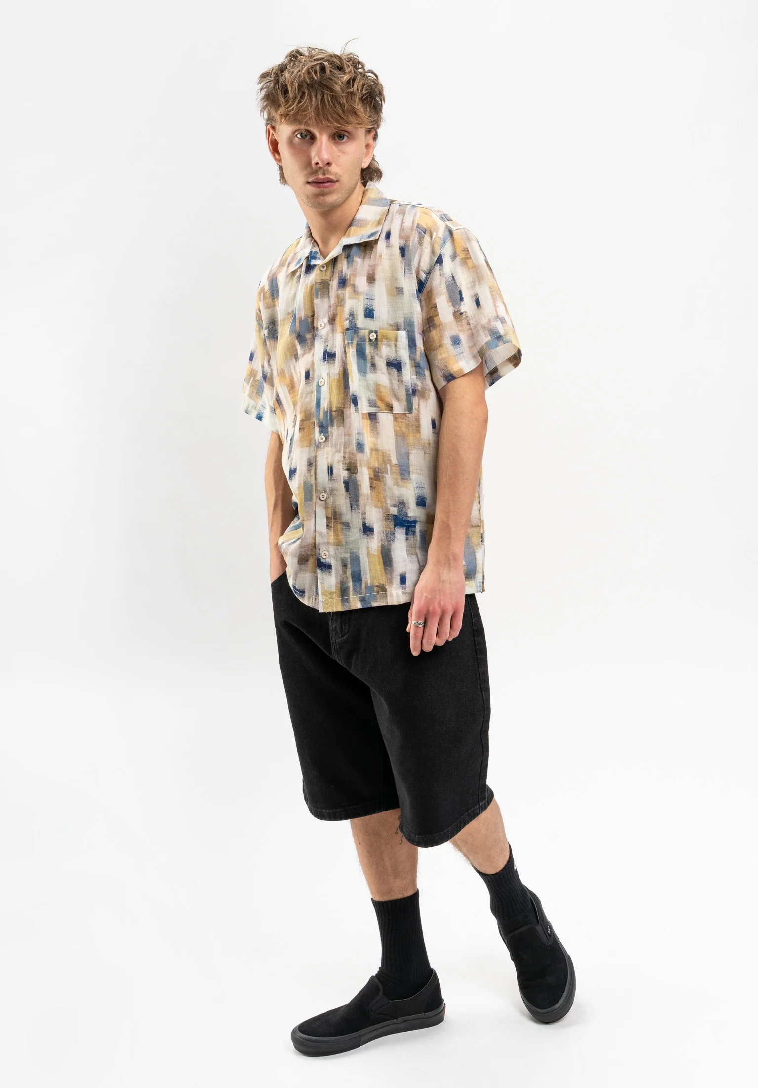 Pat - Image 3