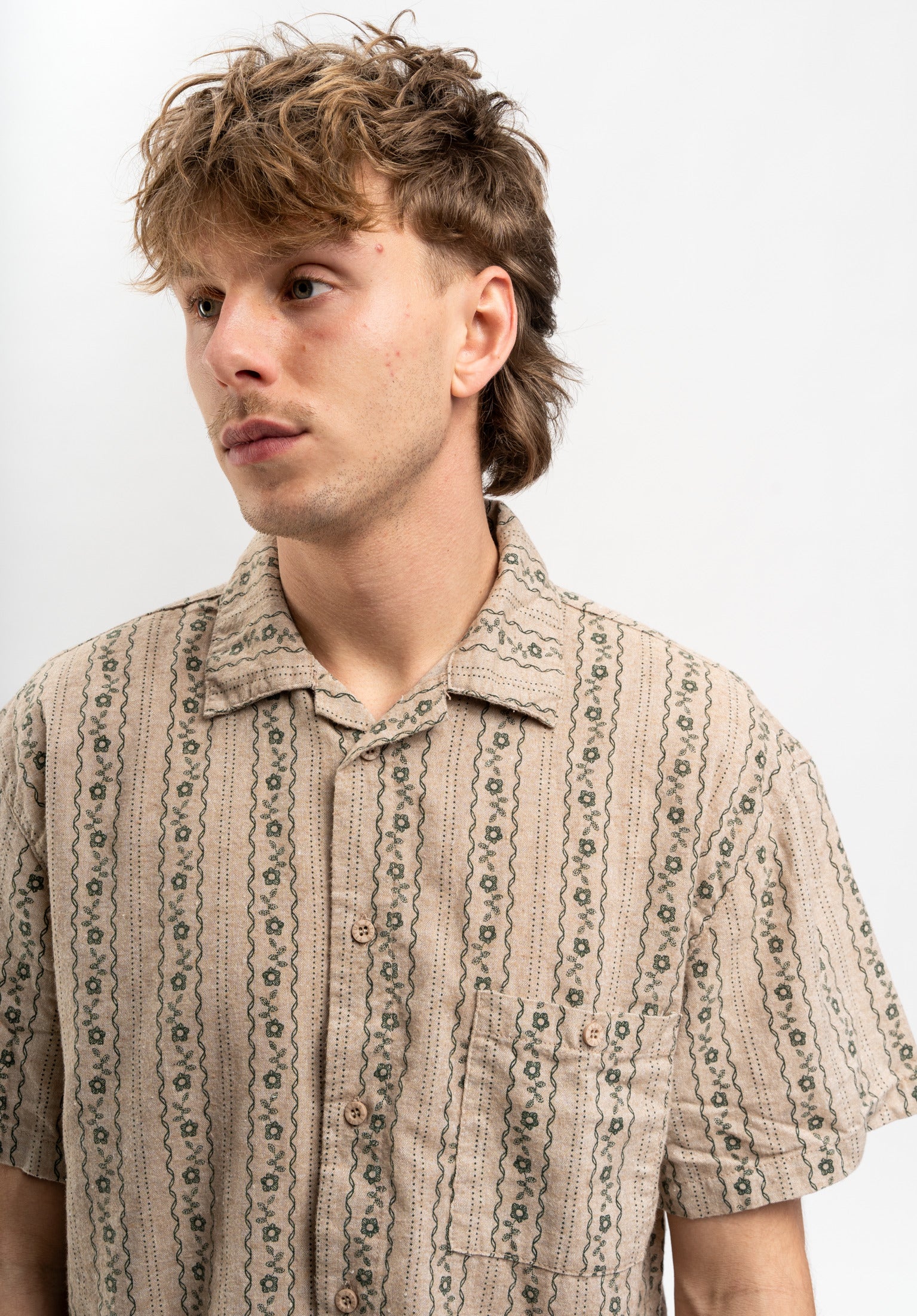 Paulo - Image 2