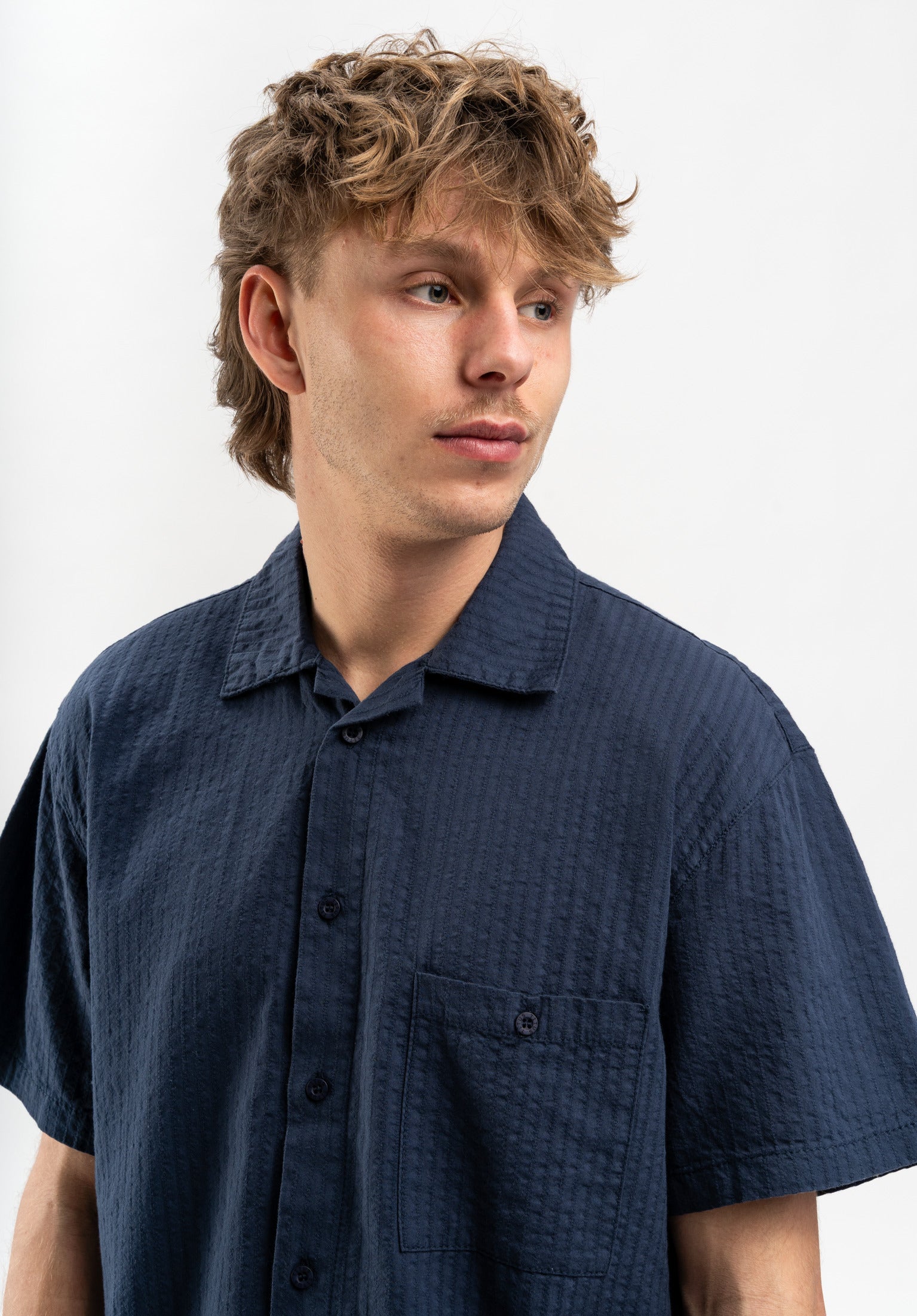 Paulo - Image 3