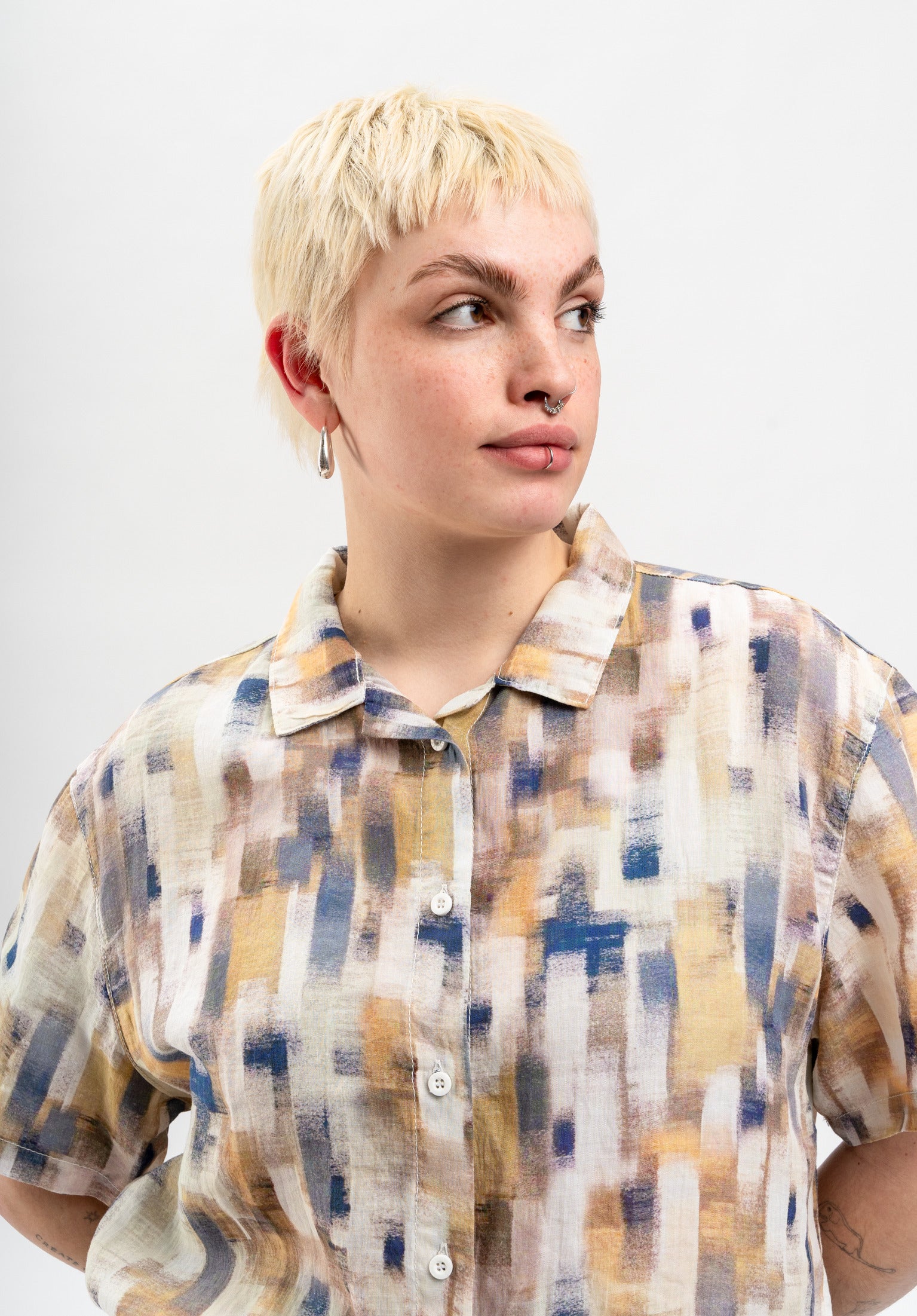 Vada - Image 3
