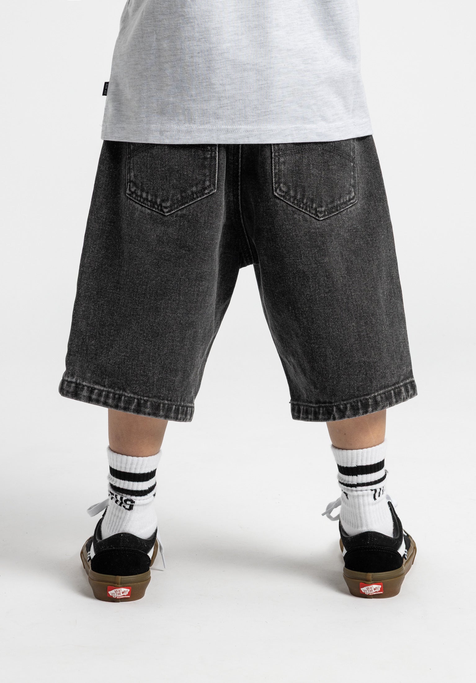 Boogy - Image 4