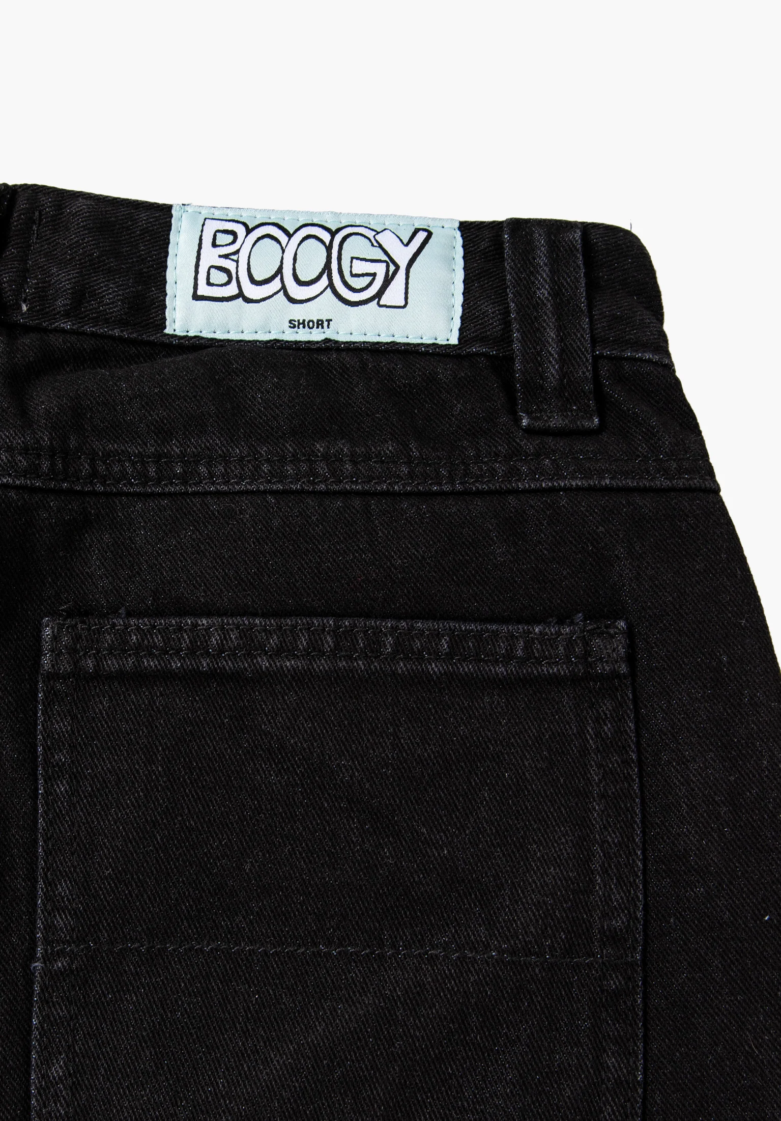 Boogy-Shorts-Kids - Image 3