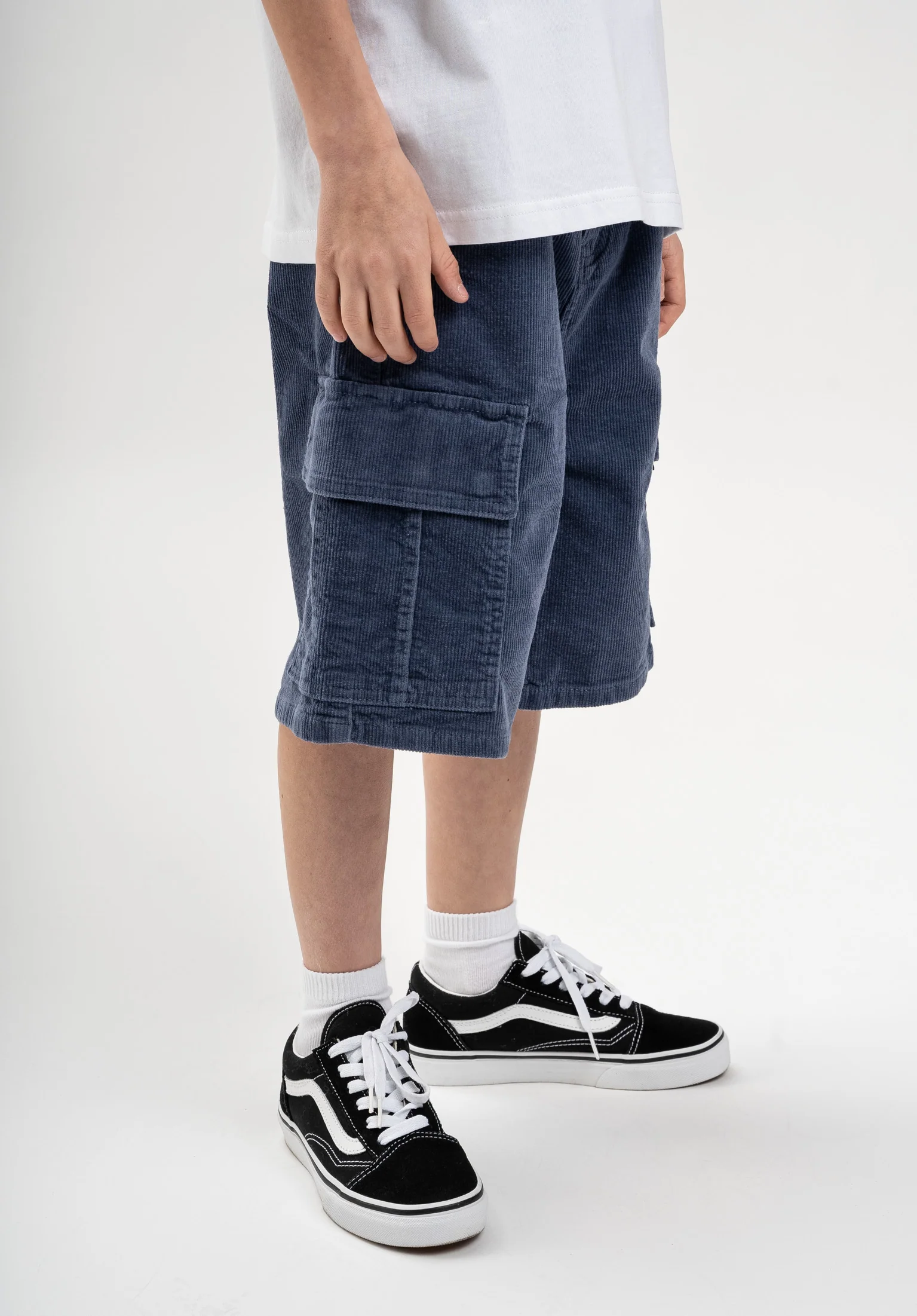 Cargo Kids - Image 3