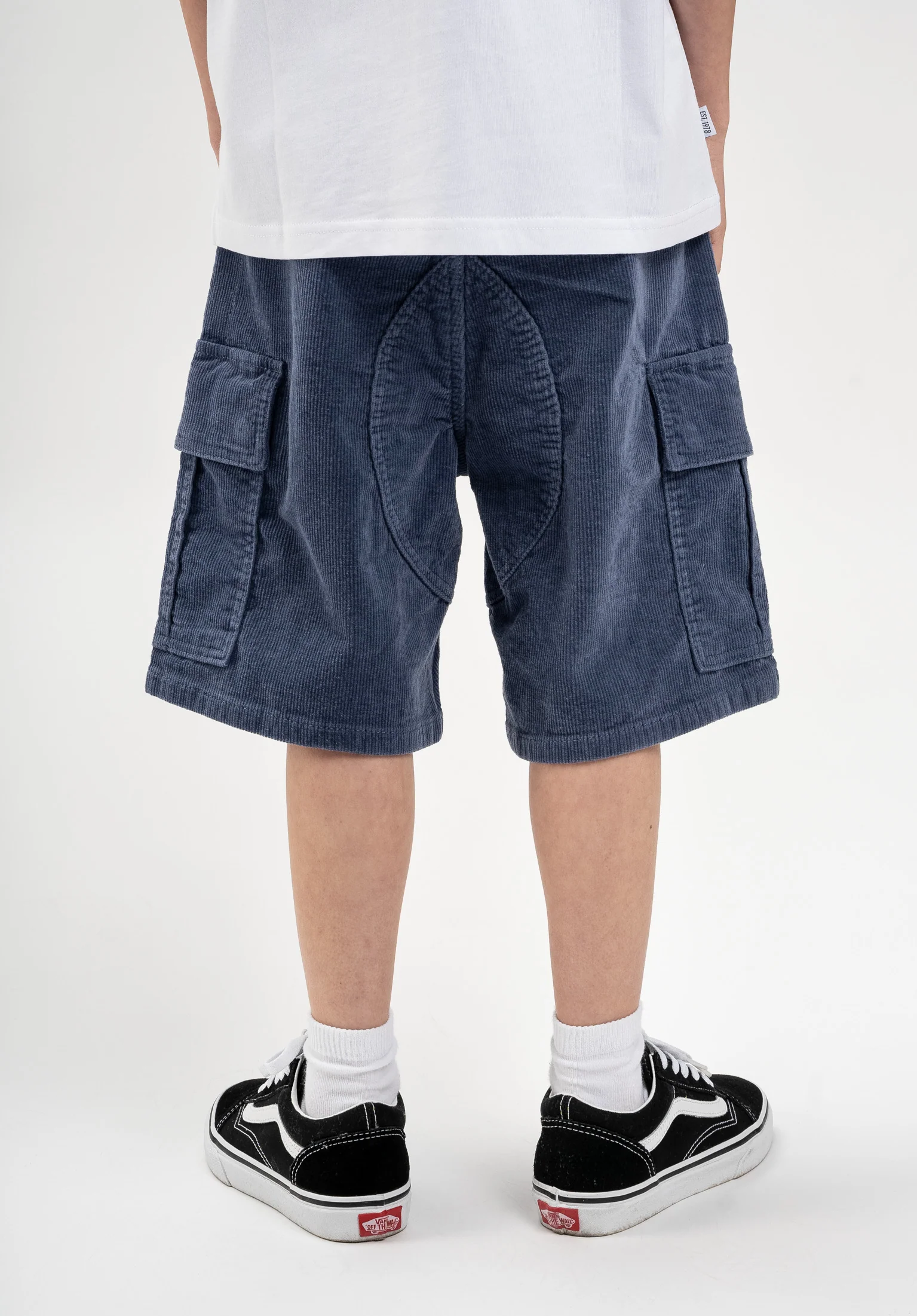 Cargo Kids - Image 4
