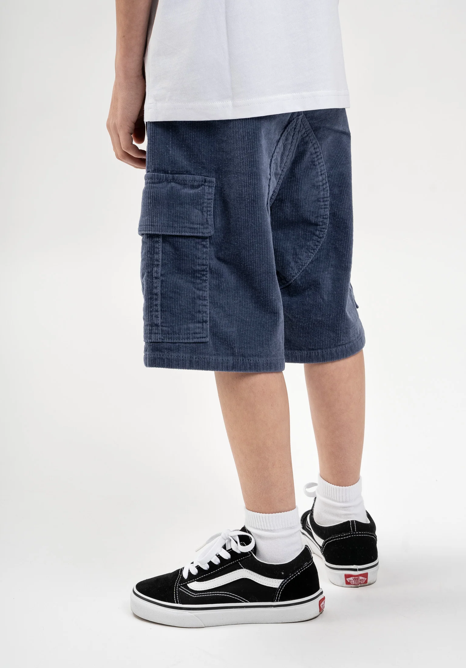 Cargo Kids - Image 5