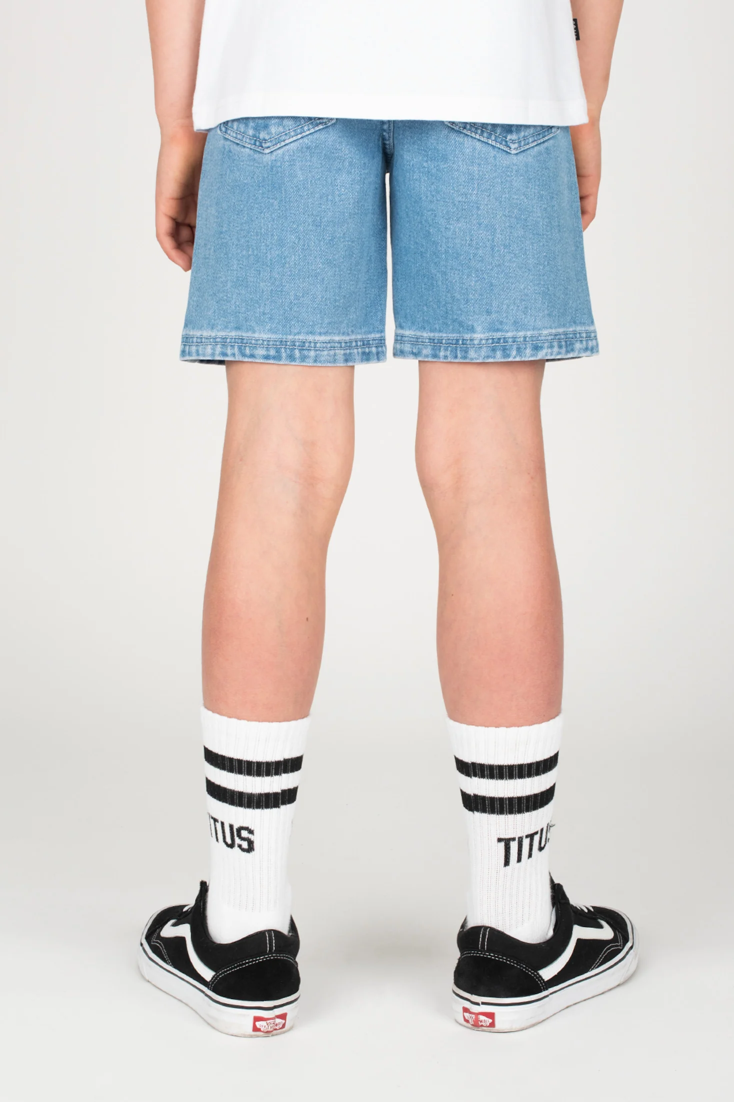 Frerik Kids - Image 2
