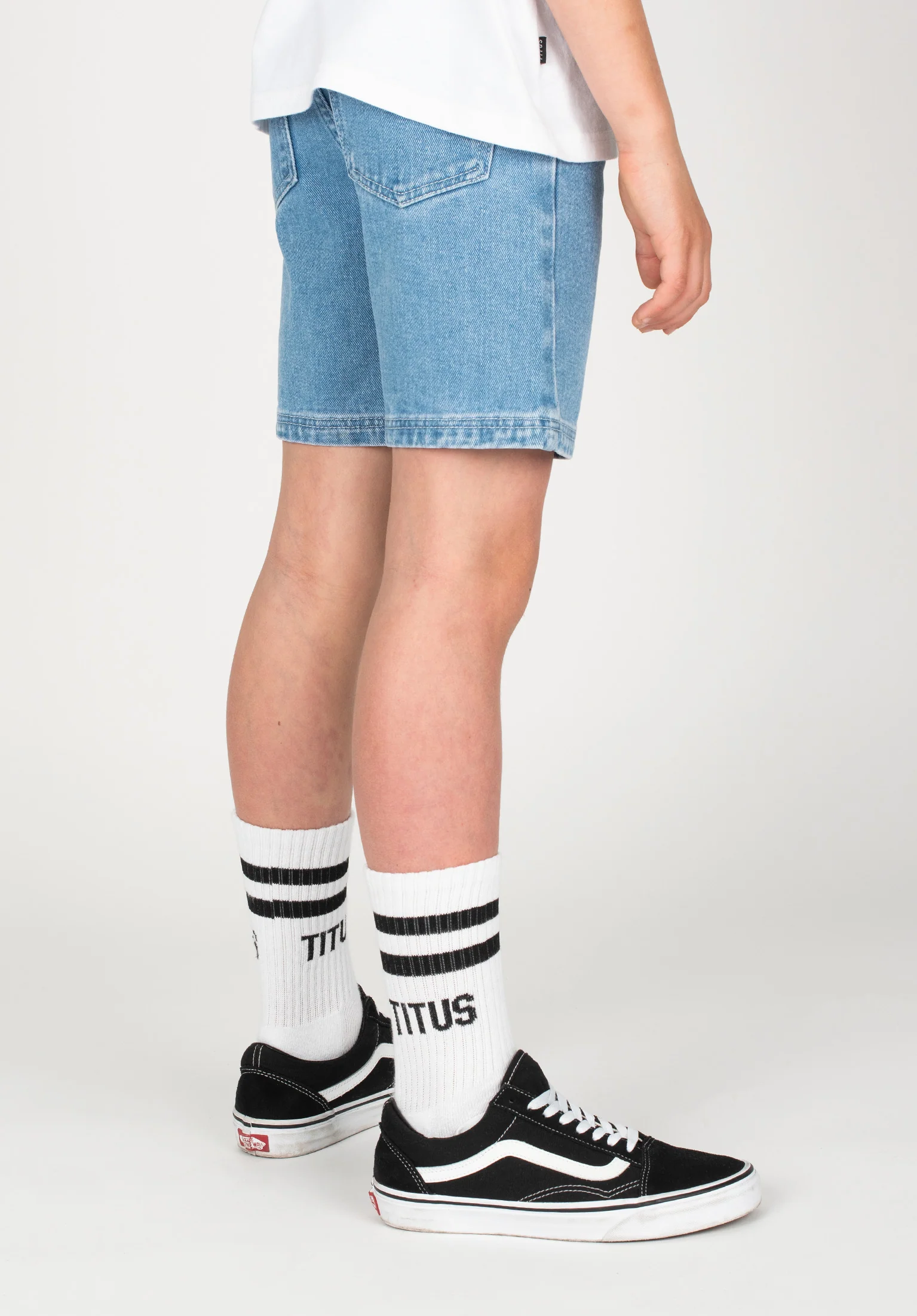 Frerik Kids - Image 3