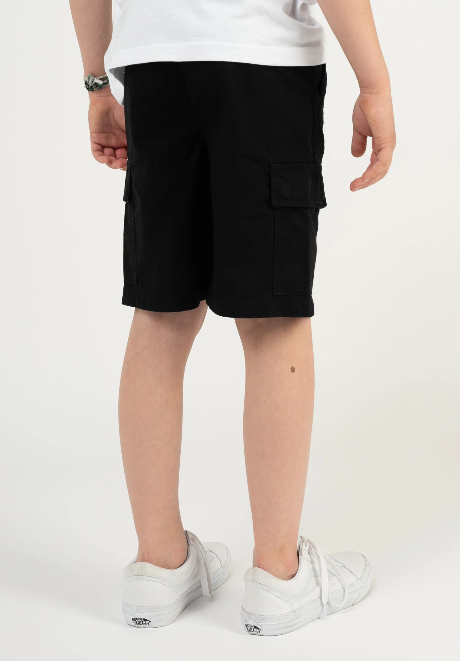 Lono Kids - Image 2