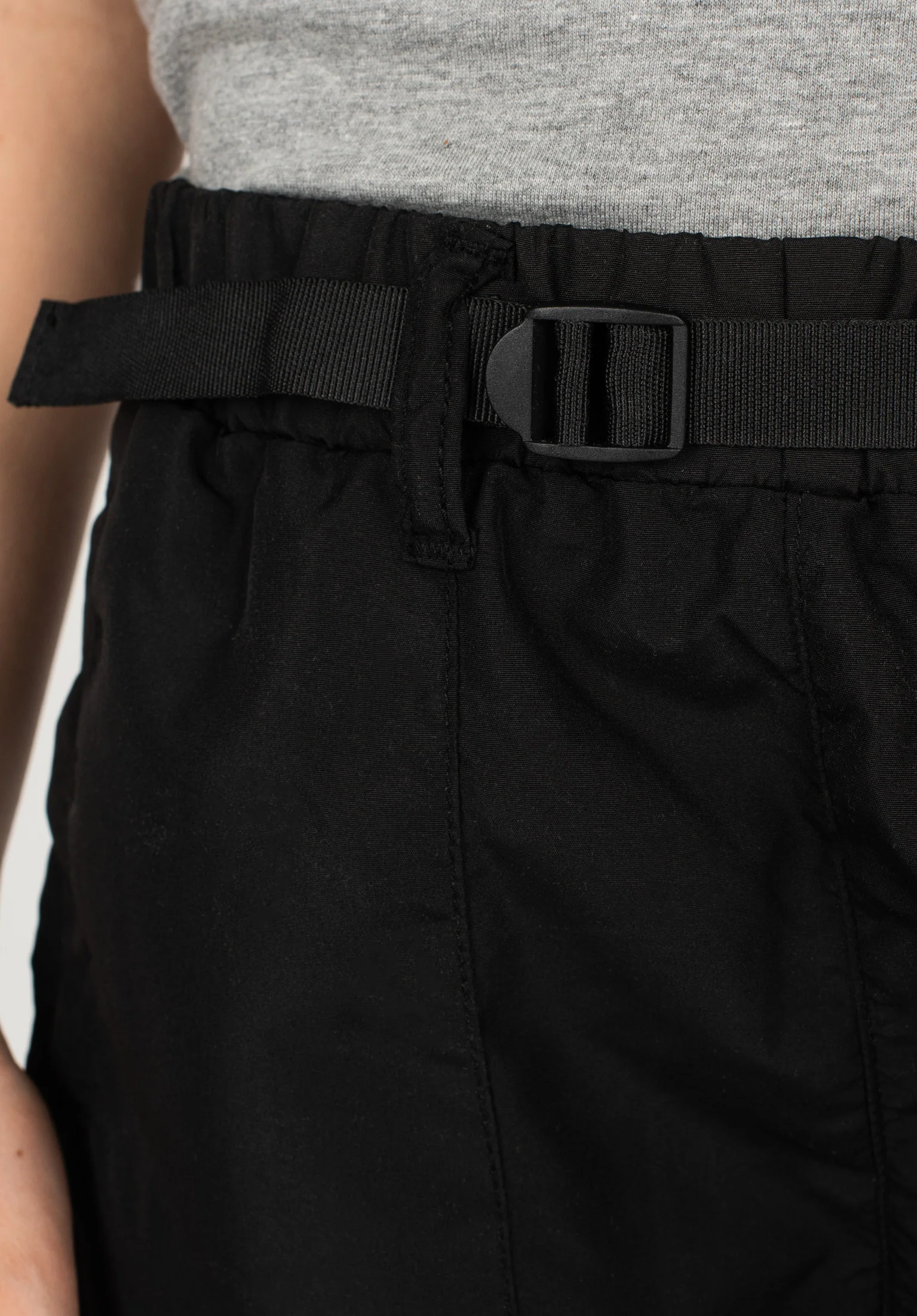 Raw Kids - Image 4