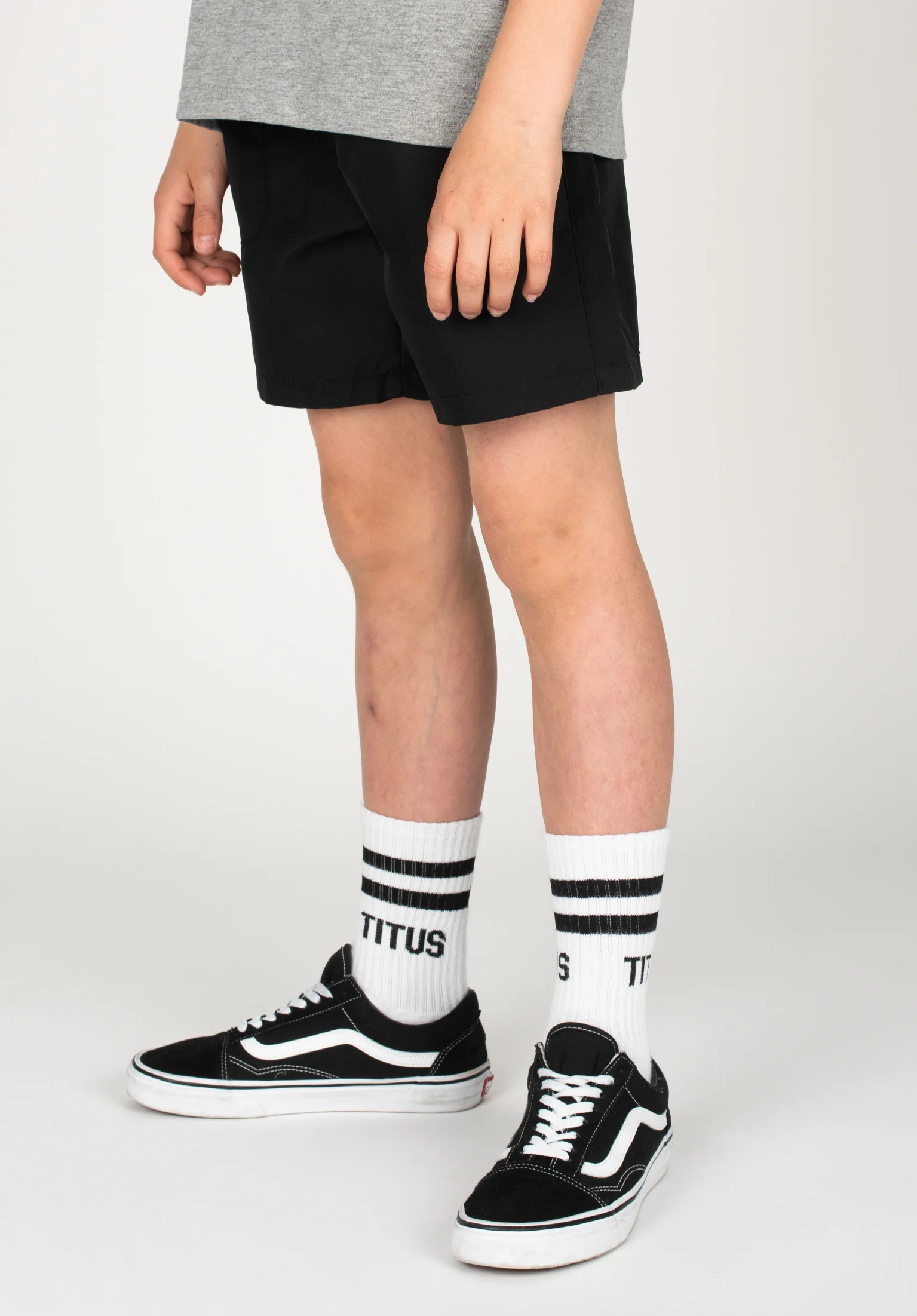 Raw Kids - Image 5