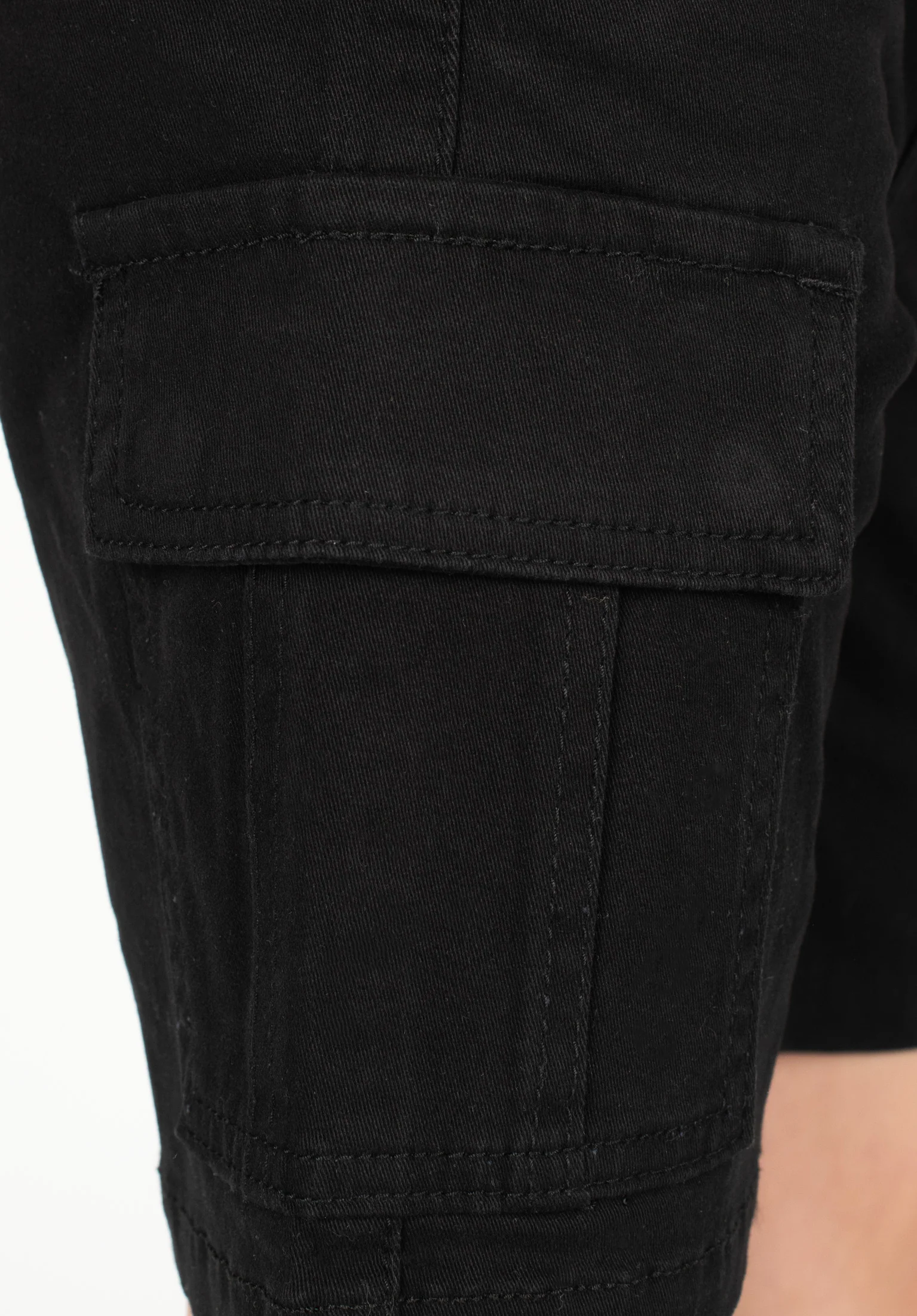 Twill Cargo Kids - Image 5