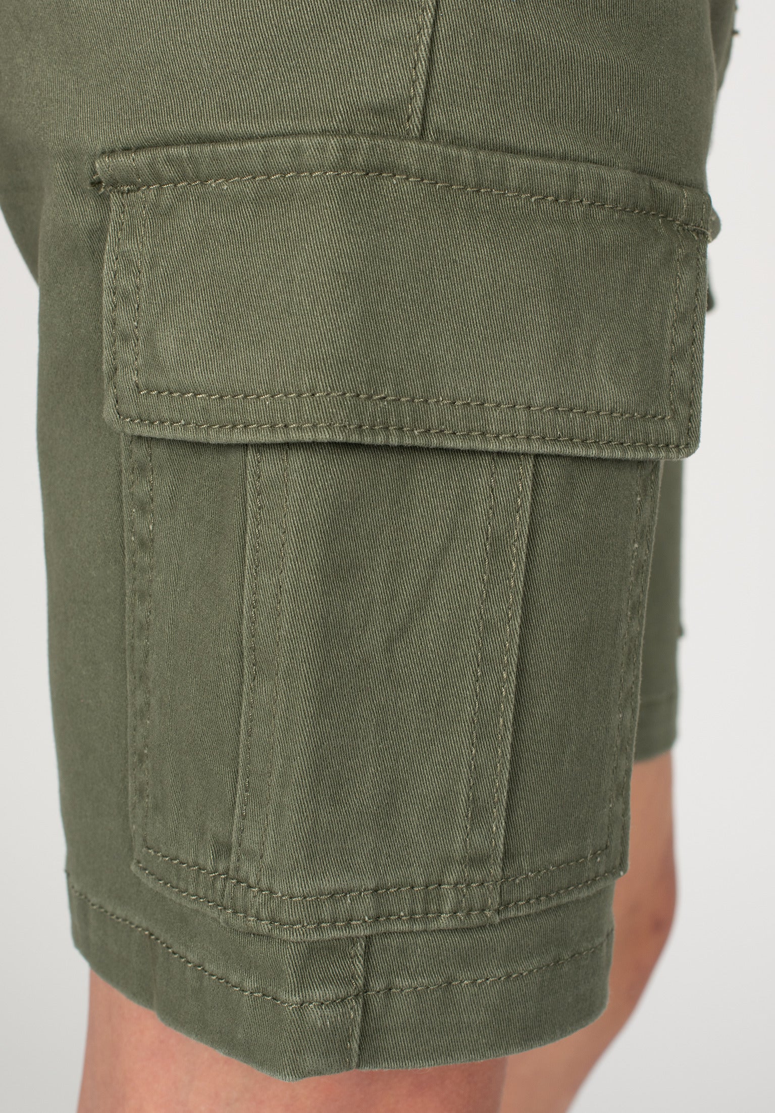 Twill Cargo Kids - Image 6