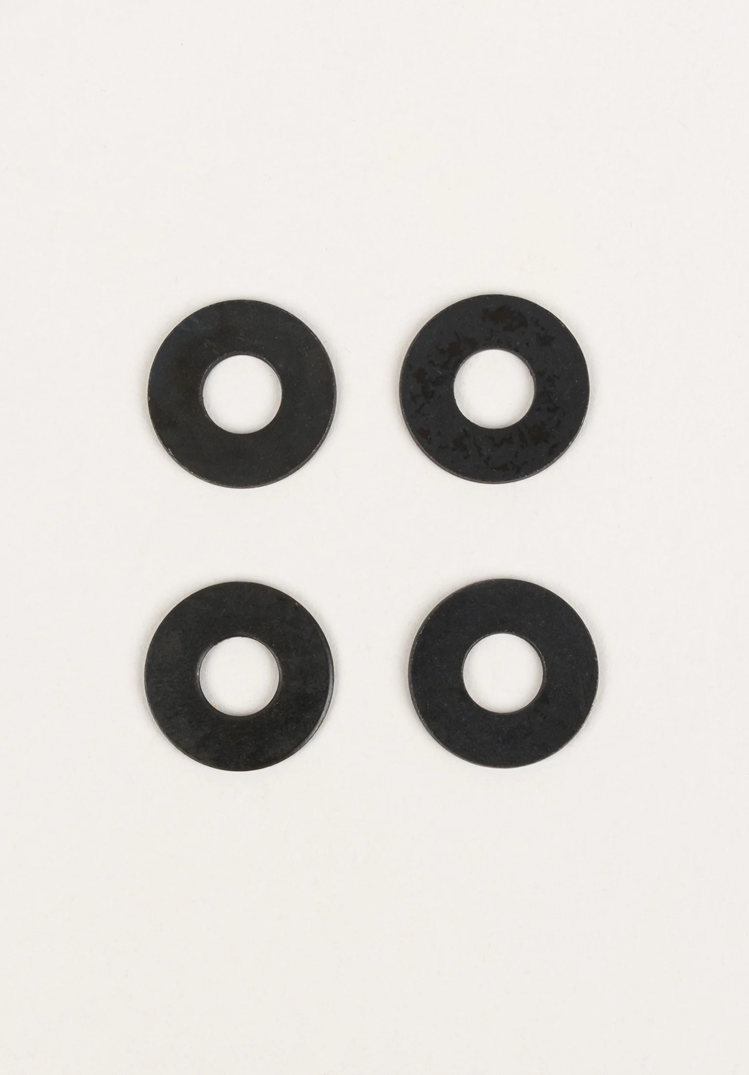 Flat Washer 25mm* 1,5mm
