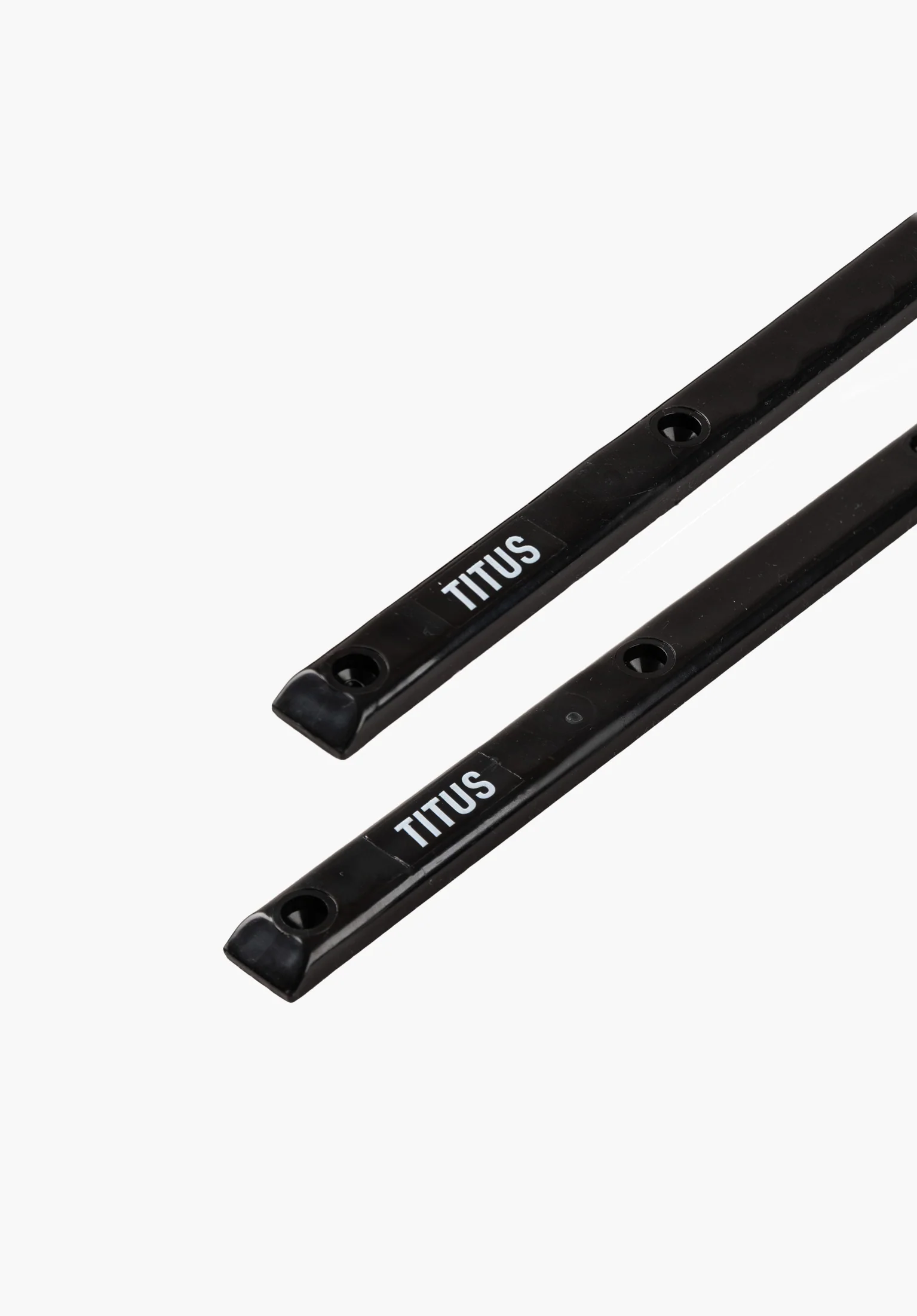 Rails - Image 3
