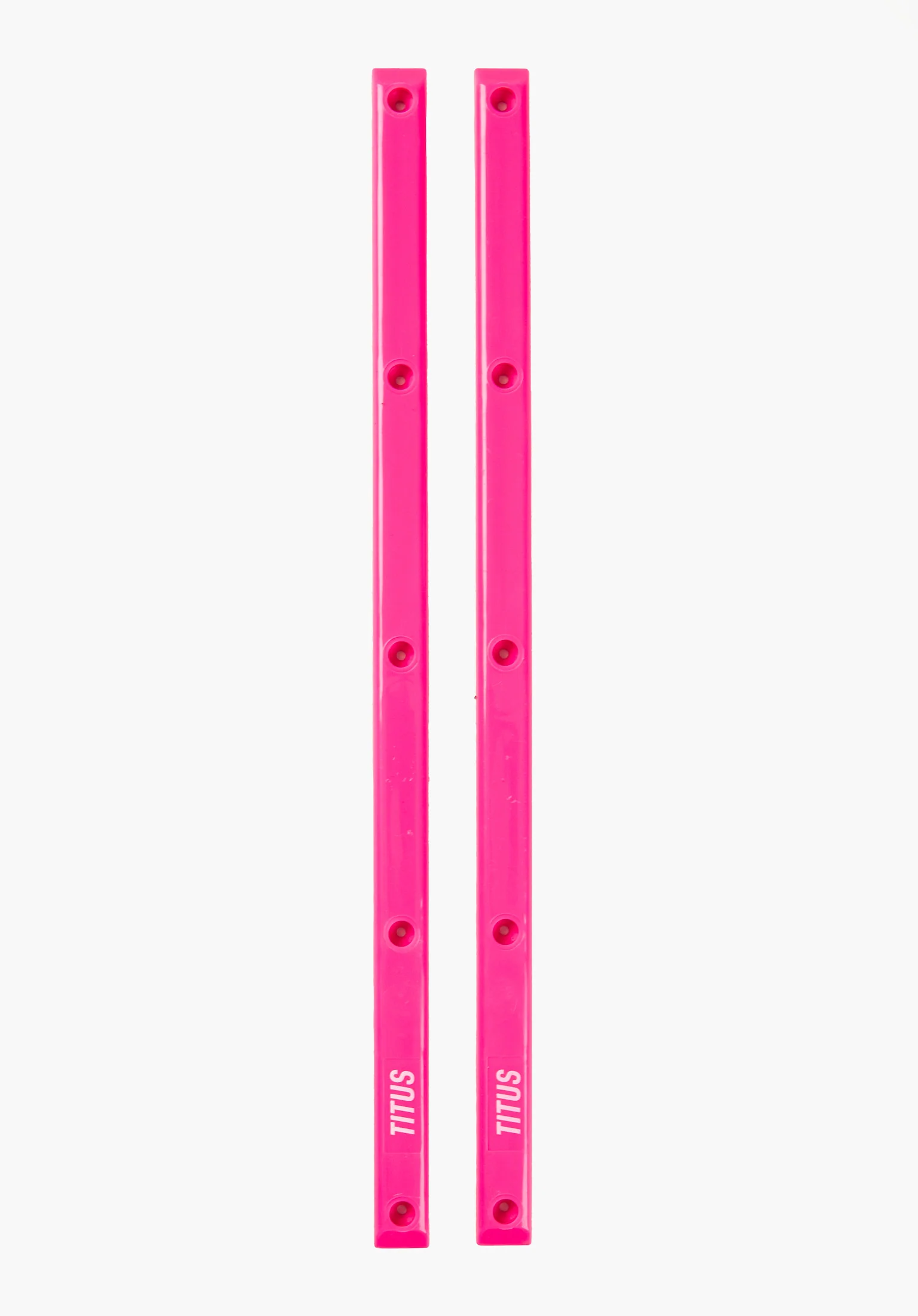 Rails