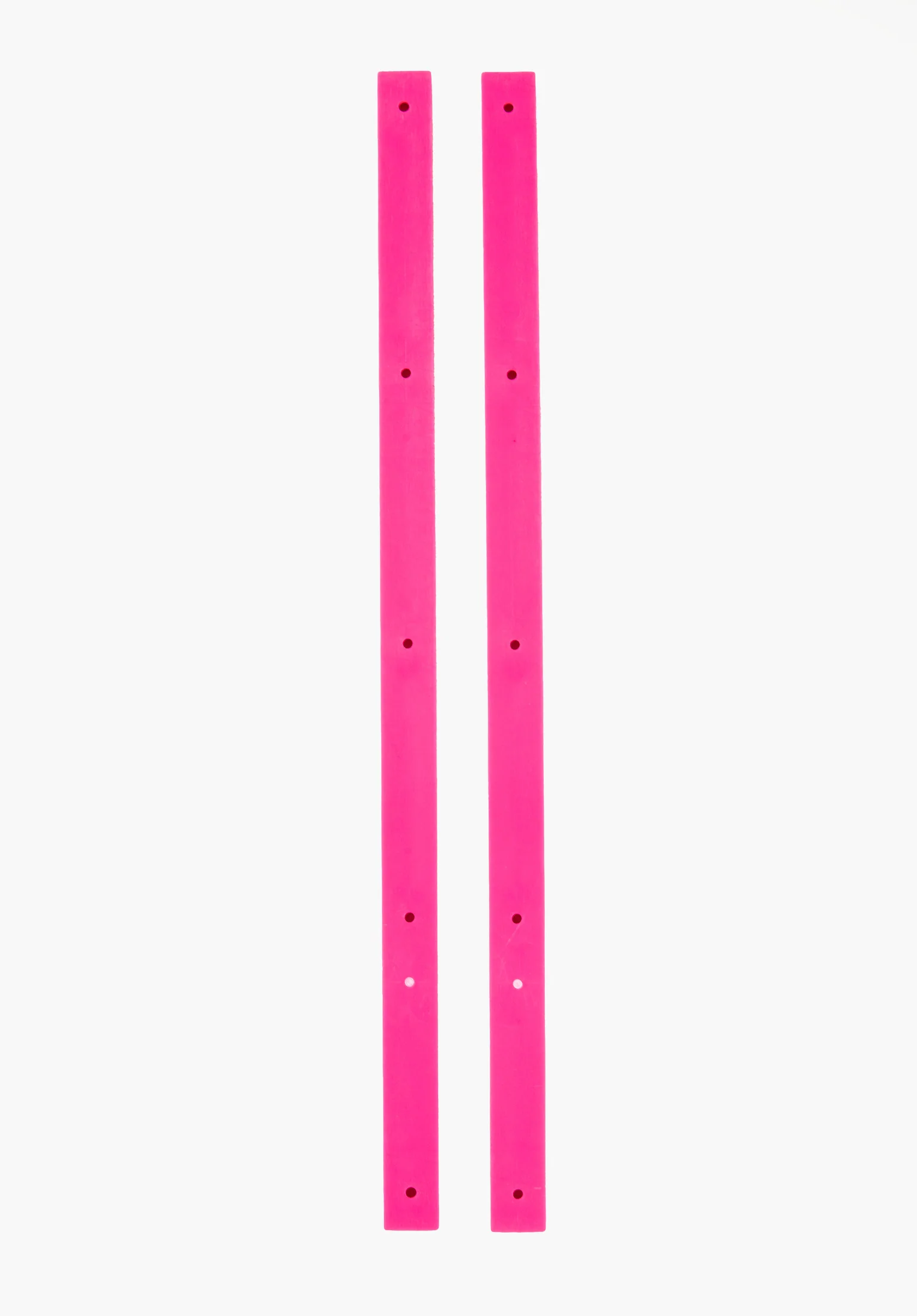 Rails - Image 2