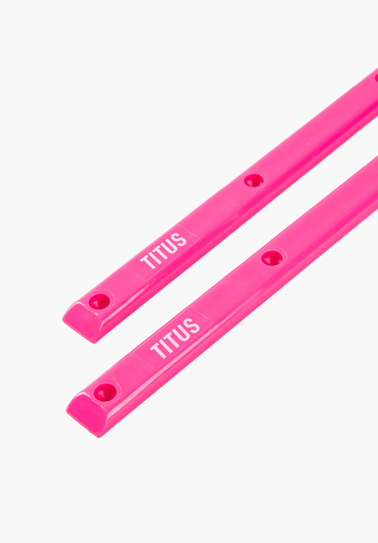 Rails - Image 3
