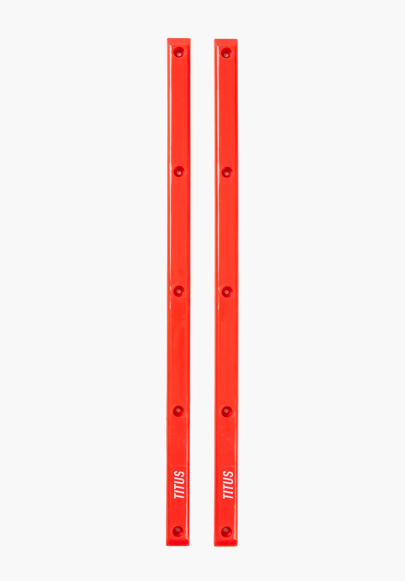 Rails
