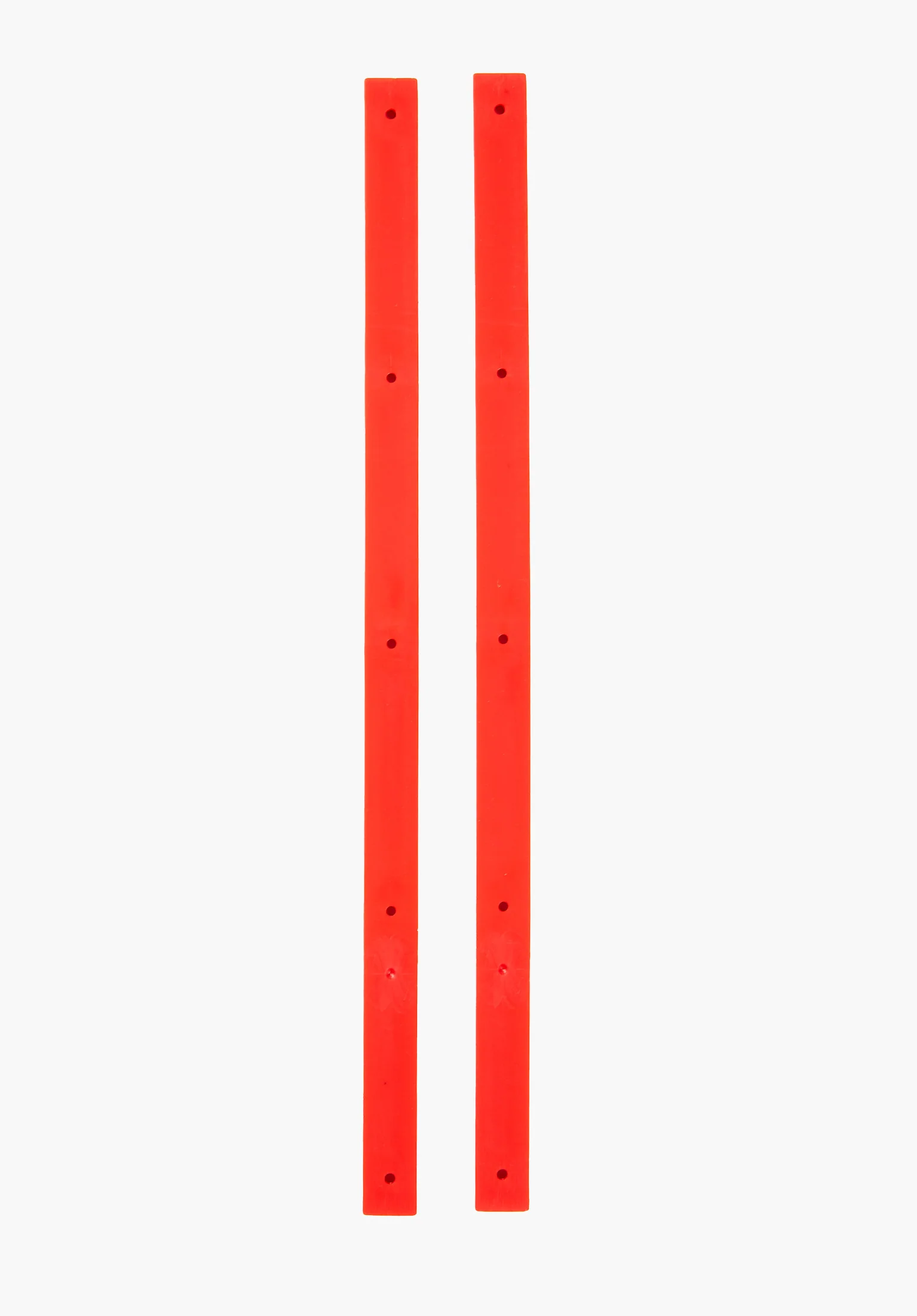 Rails - Image 2