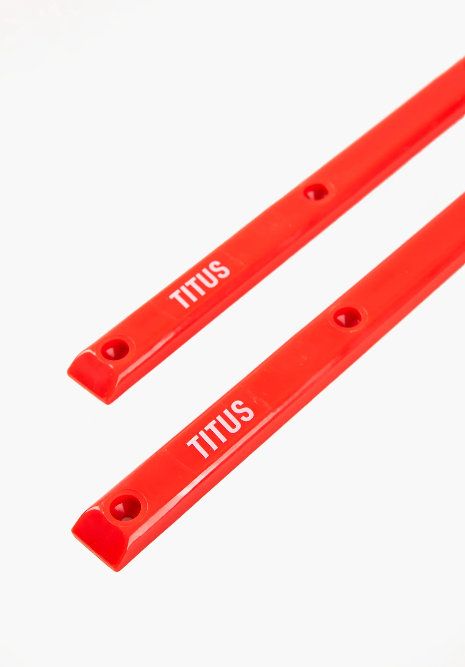 Rails - Image 3