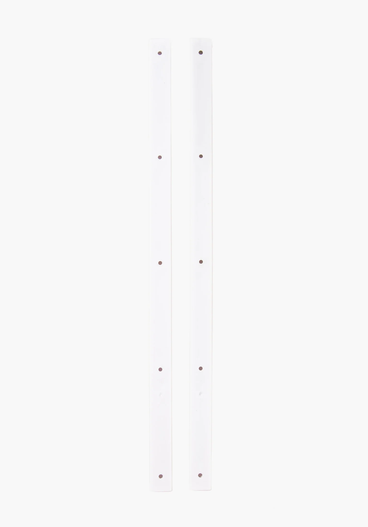 Rails - Image 2
