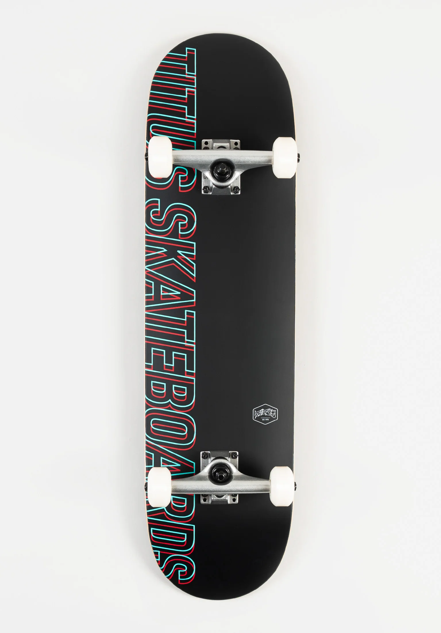 Anaglyph Classic