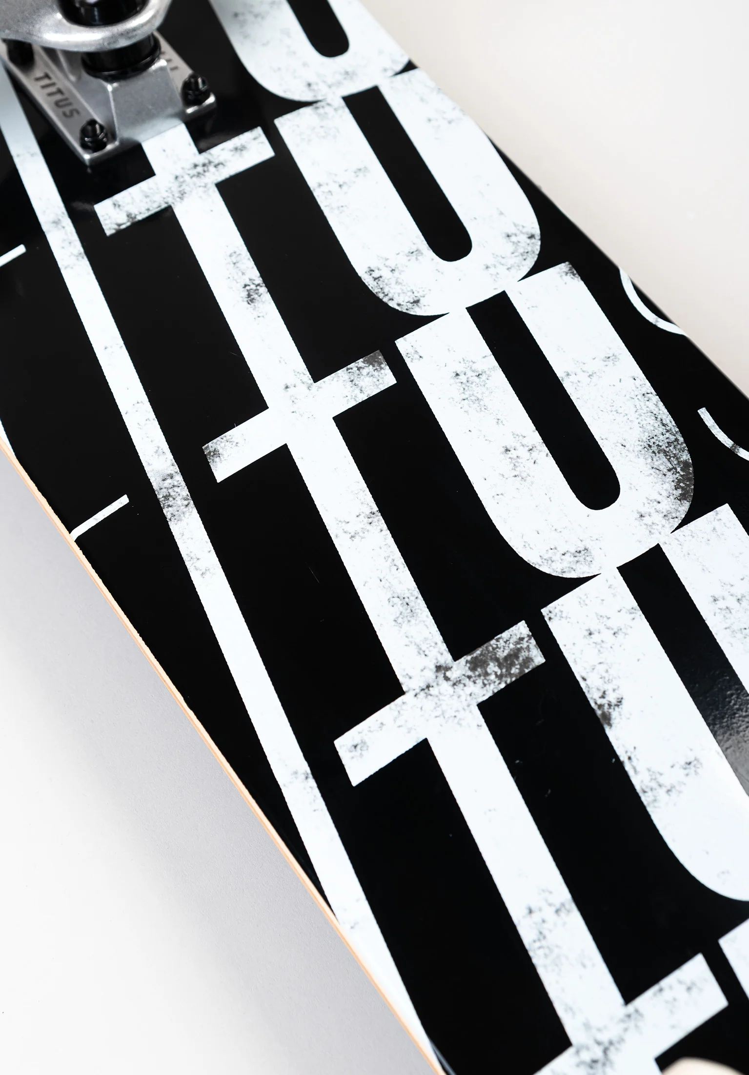 Fivefold - Image 6